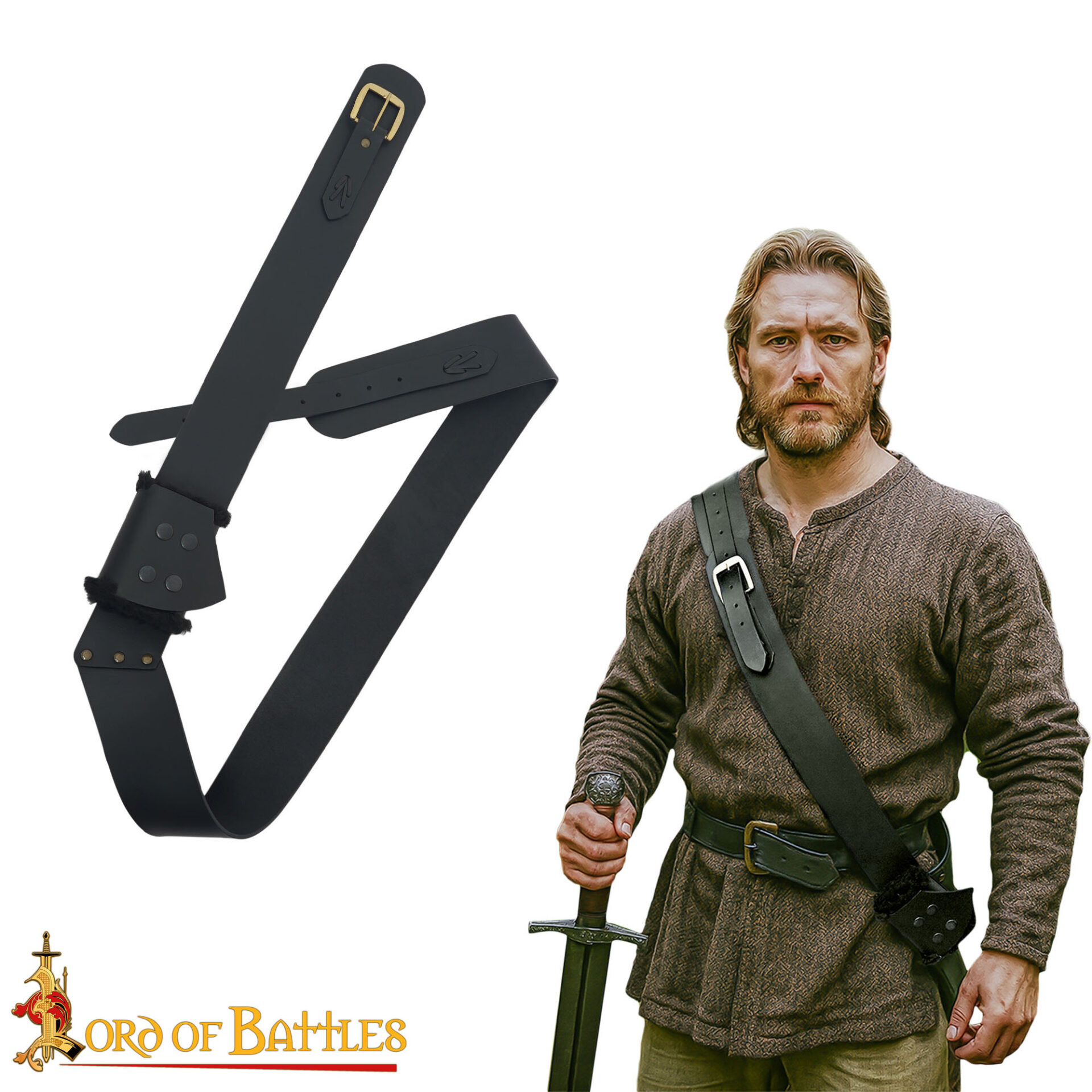 ?psc proxy image=1&product id=30565&image id=101794 - Medieval Belts: History, Types, Function, and How to Choose the Perfect Belt for Reenactment