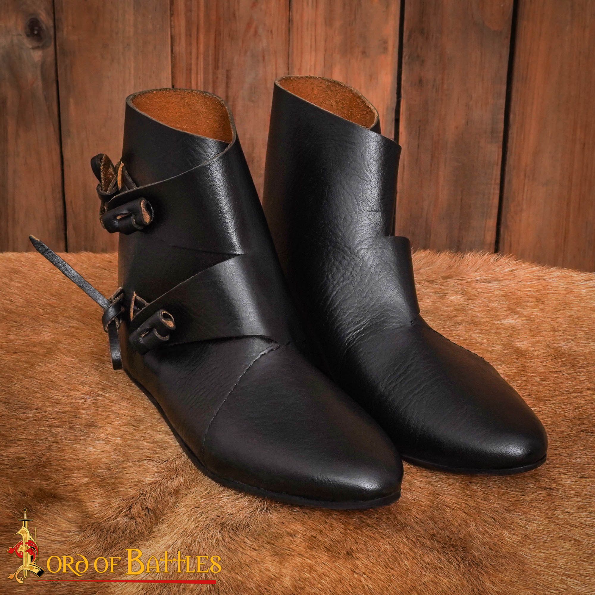 ?psc proxy image=1&product id=30585&image id=101901 - Medieval Footwear: A Journey Through Time Across Styles, Materials and Social Meaning