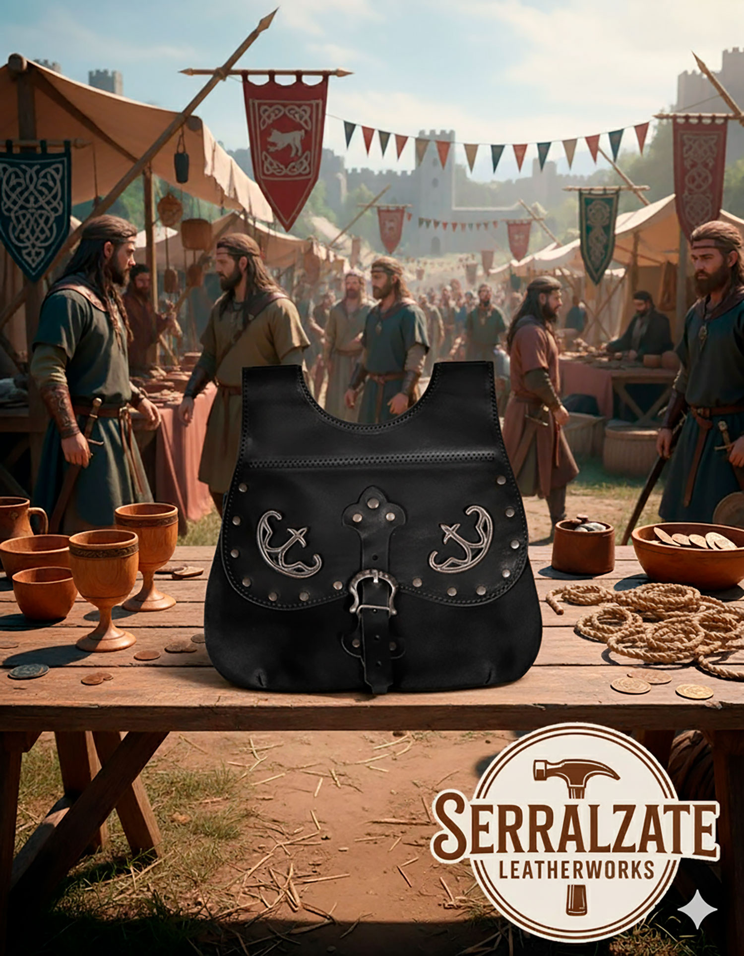 ?psc proxy image=1&product id=30606&image id=102020 - Celtic, Viking, and Medieval Bags: History, Symbols, and Manufacturing Techniques