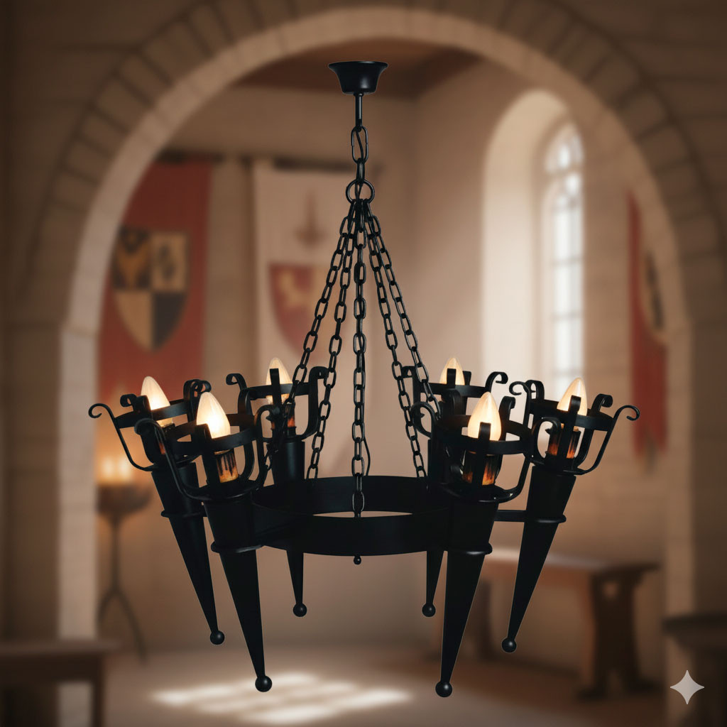 ?psc proxy image=1&product id=25895&image id=102055 - Medieval Decor: The Ultimate Guide to Transforming Your Home or Business