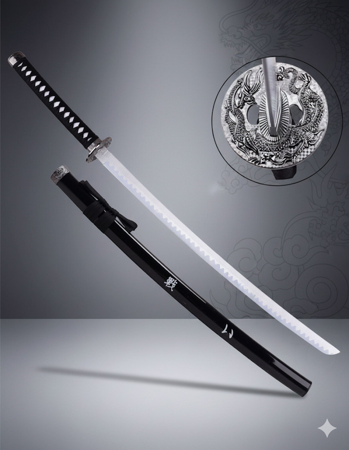 ?psc proxy image=1&product id=30641&image id=102232 - Decorative Katanas: An Epic Guide to Choosing, Displaying and Preserving Your Legacy