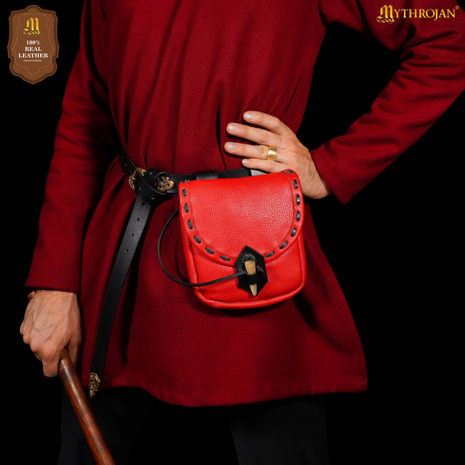 ?psc proxy image=1&product id=30670&image id=102374 - Medieval Bags: More Than an Accessory, a Journey Through History
