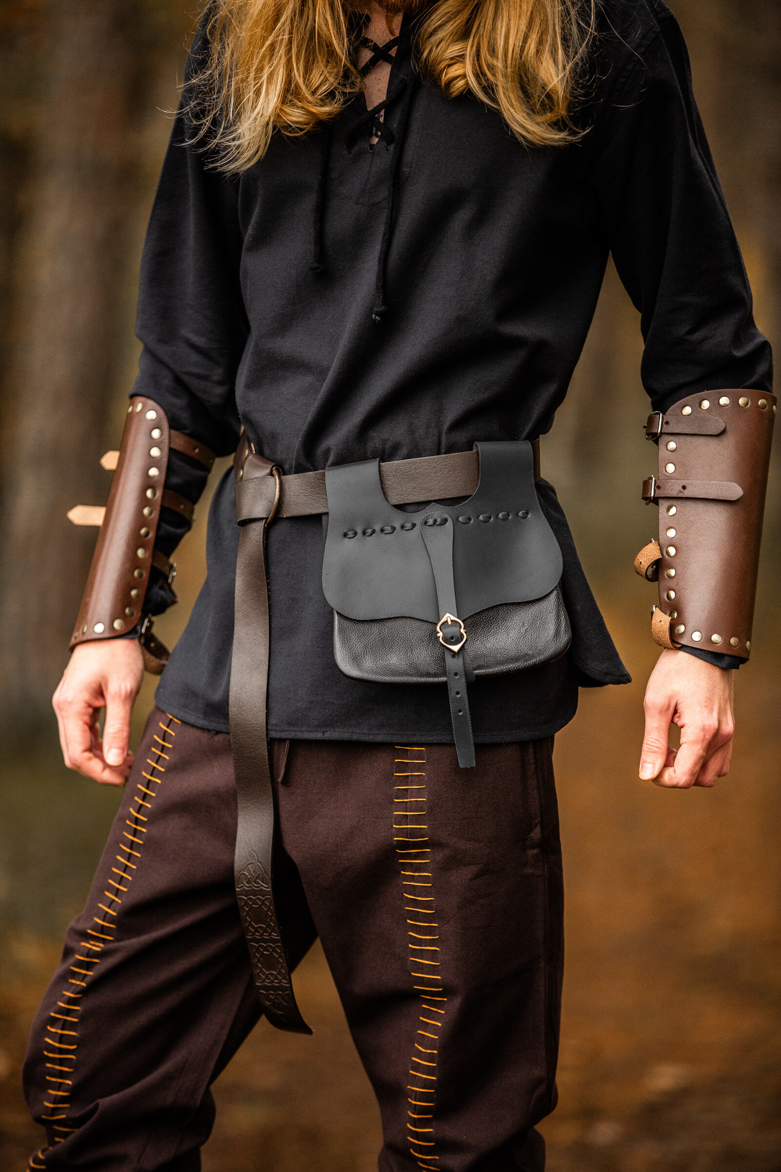 ?psc proxy image=1&product id=30685&image id=102454 - Medieval Bags: More Than an Accessory, a Journey Through History