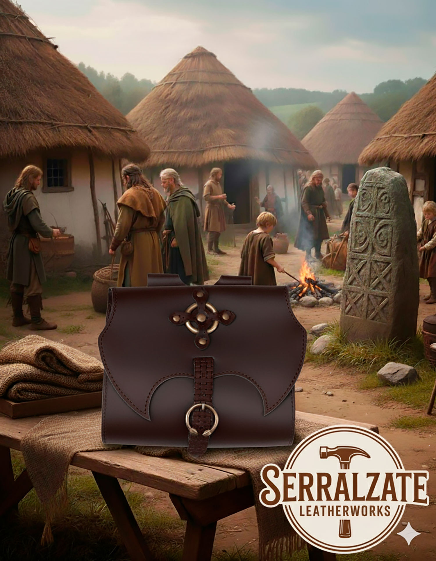 ?psc proxy image=1&product id=30698&image id=102525 - Celtic, Viking, and Medieval Bags: History, Symbols, and Manufacturing Techniques