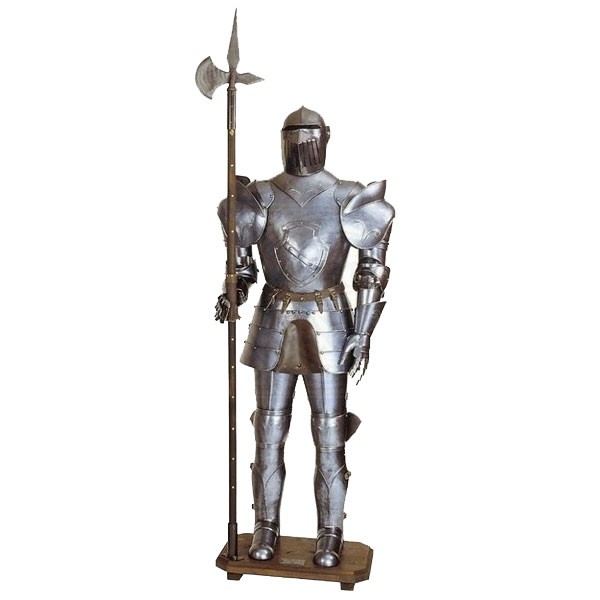 ?psc proxy image=1&product id=4288&image id=10255 - Medieval Decor: The Ultimate Guide to Transforming Your Home or Business