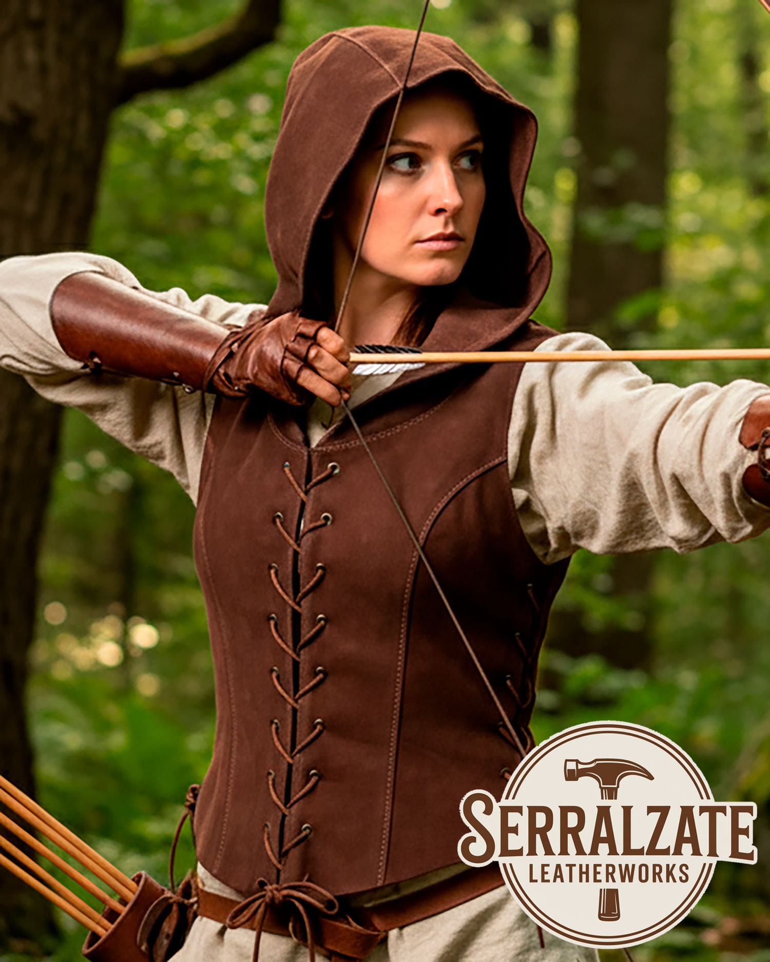 ?psc proxy image=1&product id=28758&image id=102561 - Medieval Vests: History, Styles and How to Choose the Perfect Vest