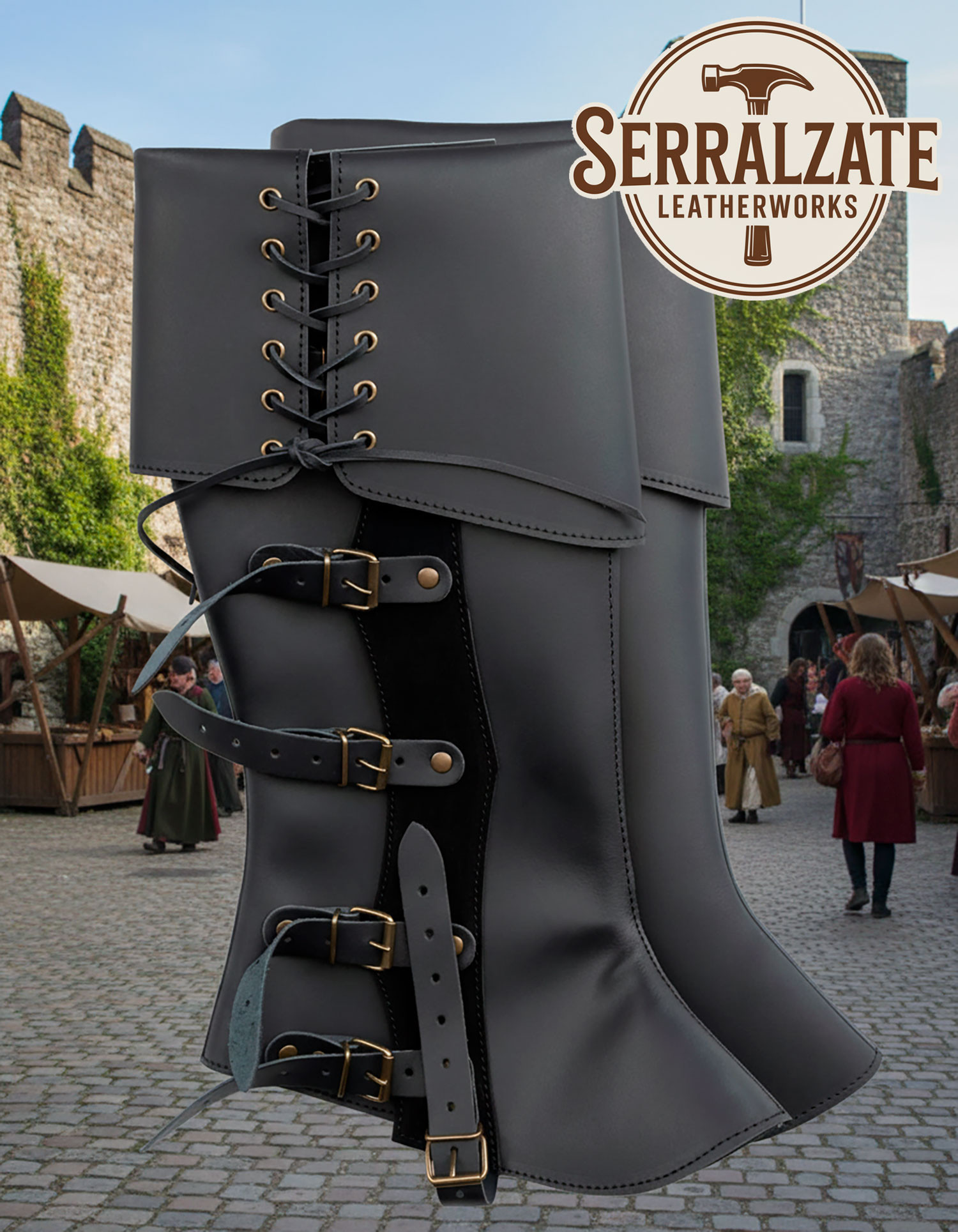 ?psc proxy image=1&product id=28336&image id=102573 - Medieval gaiters: history, types, crafting, and a complete guide for historical reenactment