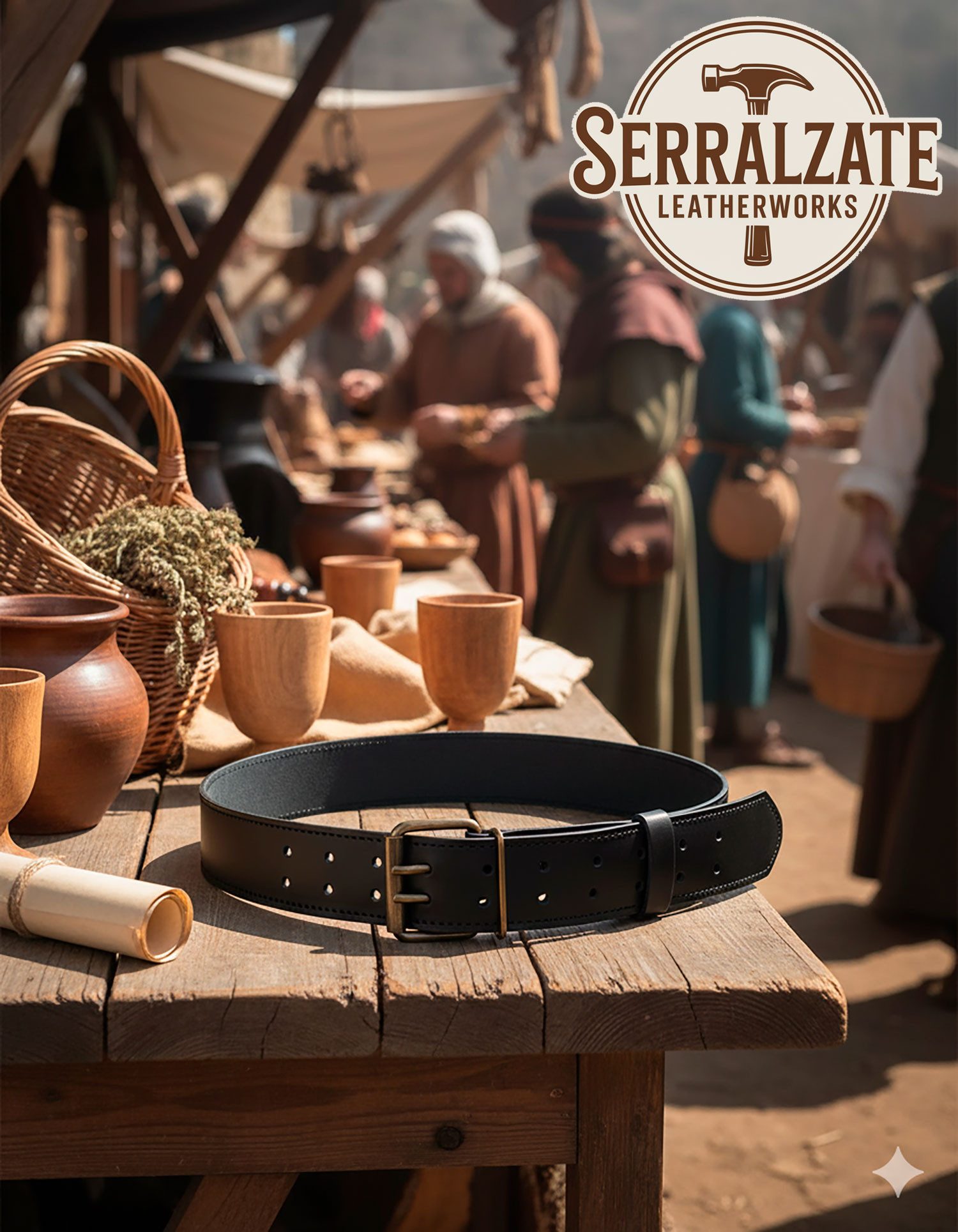 ?psc proxy image=1&product id=28753&image id=102596 - Medieval Belts: History, Types, Function, and How to Choose the Perfect Belt for Reenactment