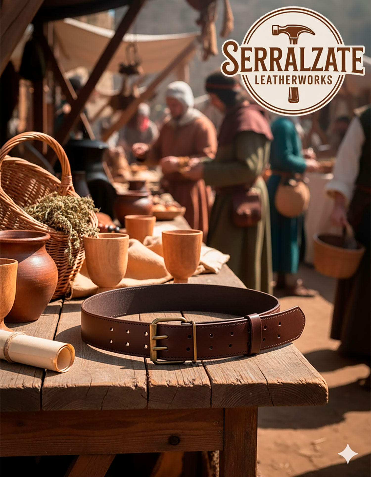 ?psc proxy image=1&product id=30708&image id=102598 - Medieval Belts: History, Types, Function, and How to Choose the Perfect Belt for Reenactment