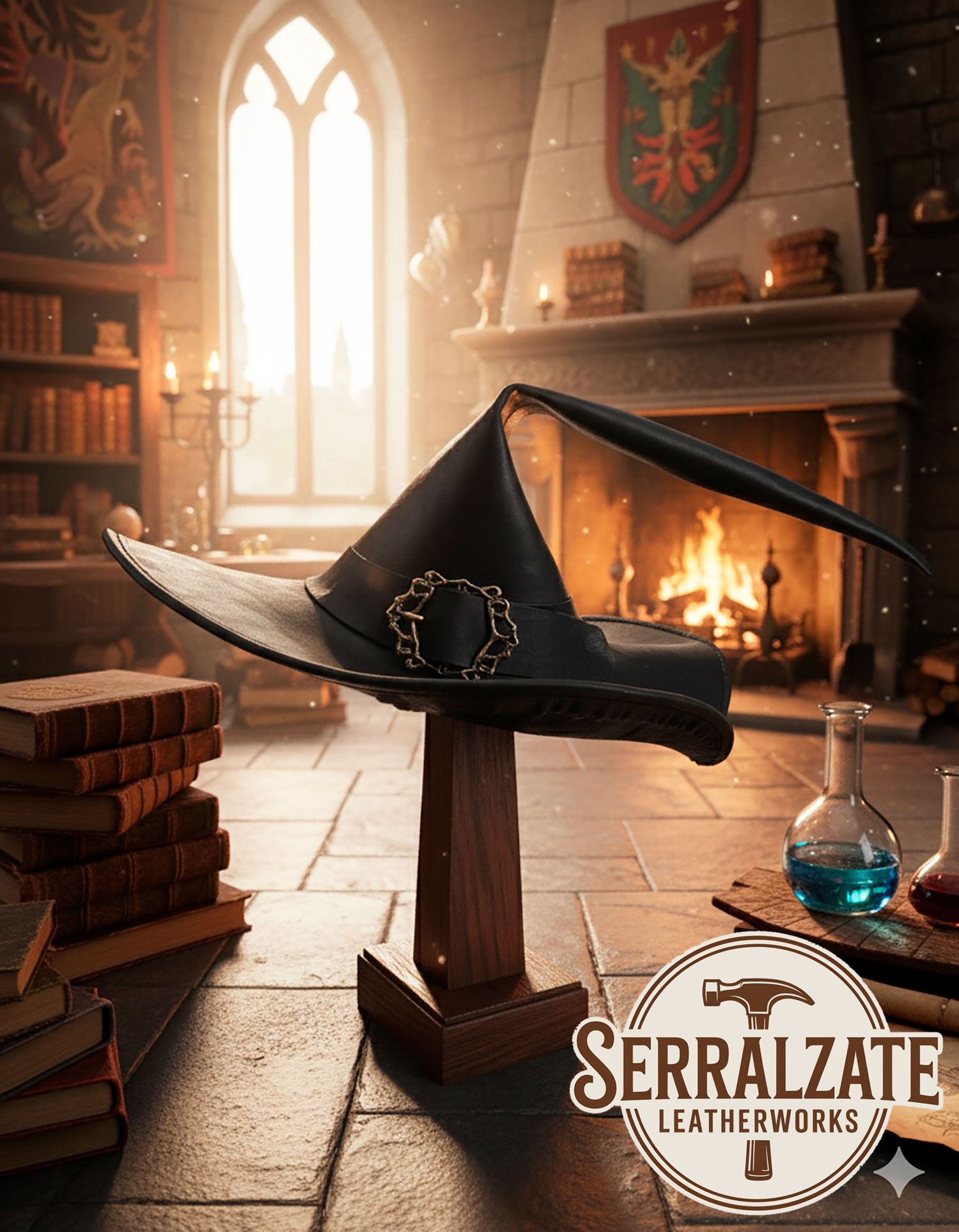 ?psc proxy image=1&product id=28437&image id=102601 - Cinema Hats: Icons, History, and How They Tell Stories from the Screen