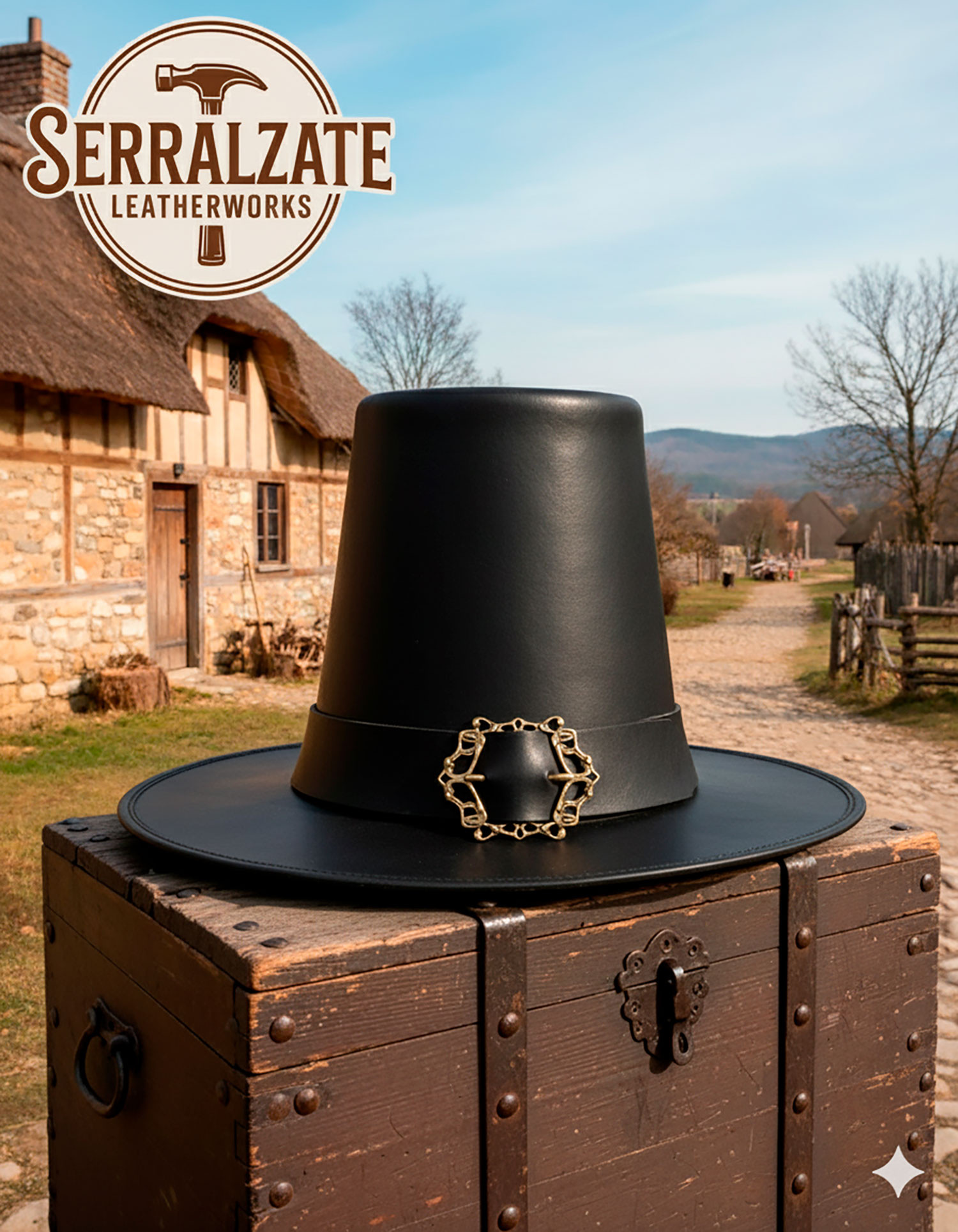 ?psc proxy image=1&product id=30710&image id=102625 - Cinema Hats: Icons, History, and How They Tell Stories from the Screen