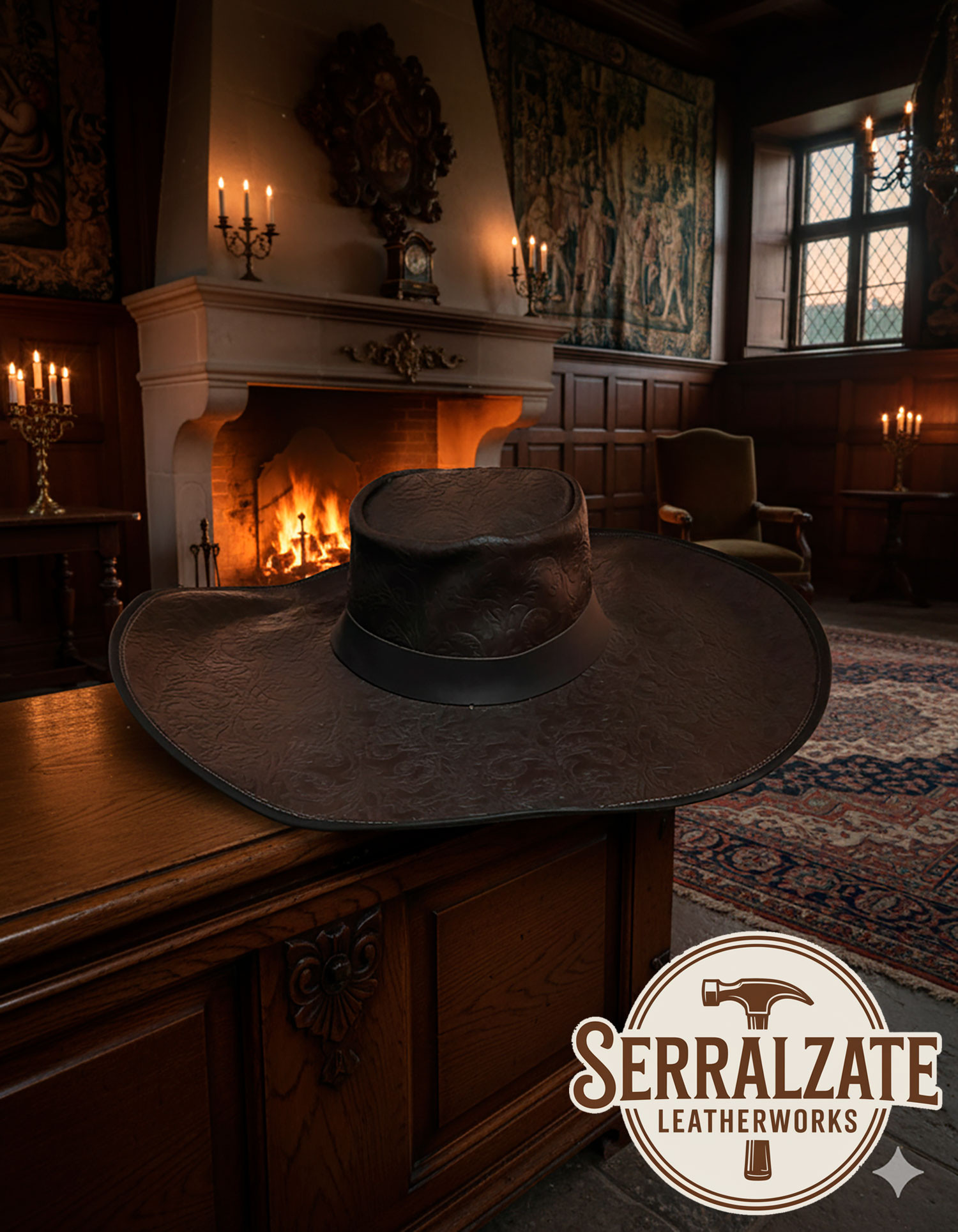 ?psc proxy image=1&product id=28445&image id=102628 - Cinema Hats: Icons, History, and How They Tell Stories from the Screen