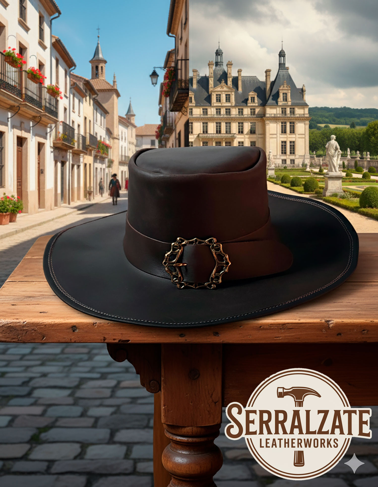 ?psc proxy image=1&product id=28432&image id=102648 - Cinema Hats: Icons, History, and How They Tell Stories from the Screen