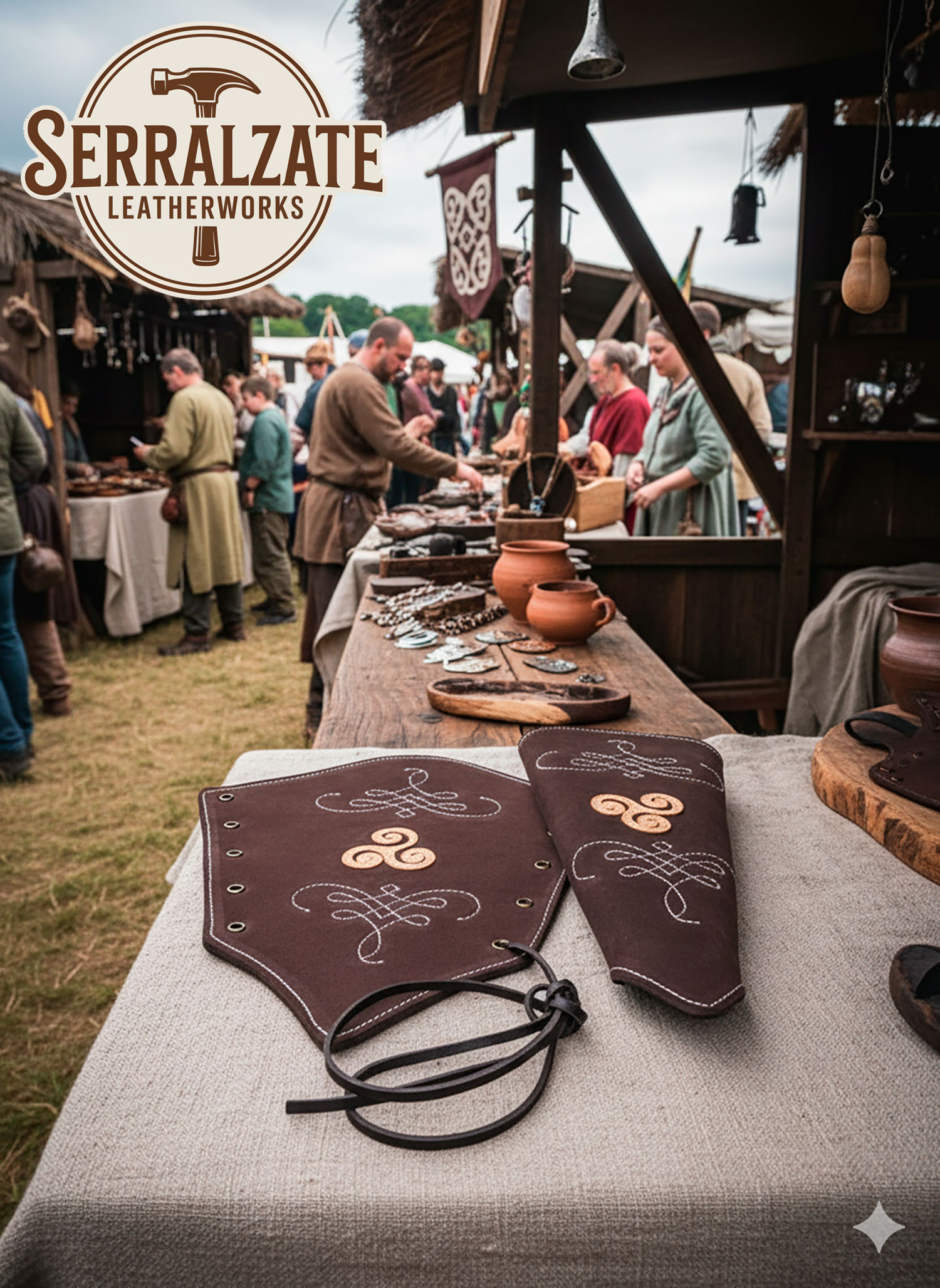 ?psc proxy image=1&product id=30711&image id=102658 - Ancient Bracelets: history, symbolism, and a complete guide to understanding these jewels