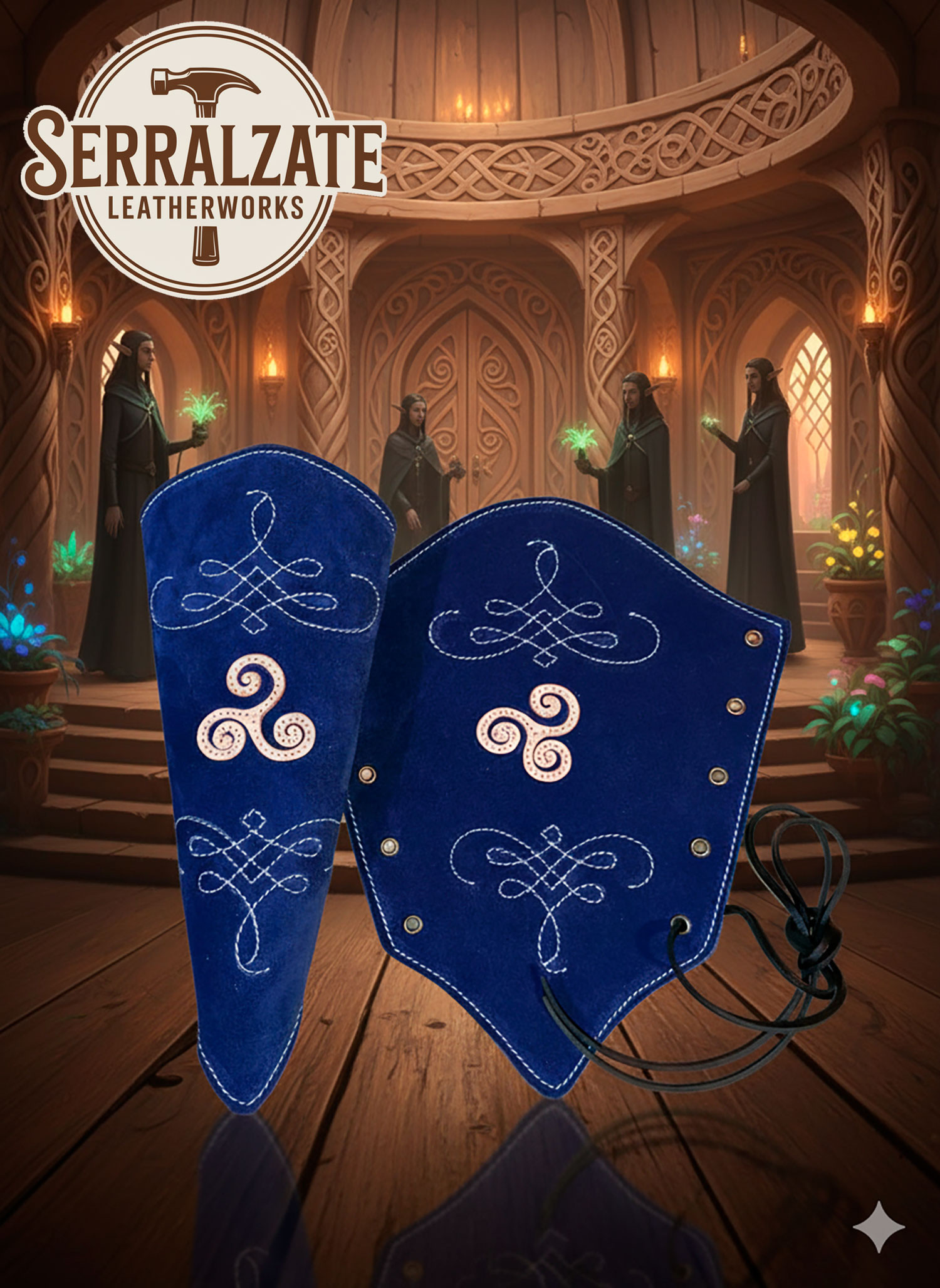 ?psc proxy image=1&product id=30712&image id=102663 - Ancient Bracelets: history, symbolism, and a complete guide to understanding these jewels