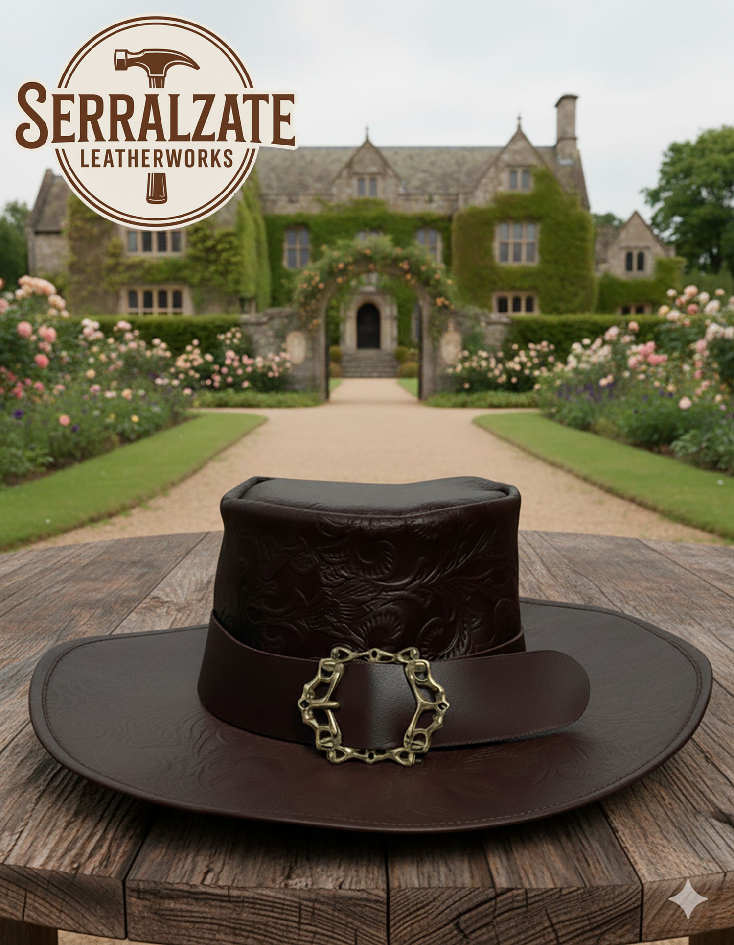 ?psc proxy image=1&product id=28414&image id=102671 - Cinema Hats: Icons, History, and How They Tell Stories from the Screen