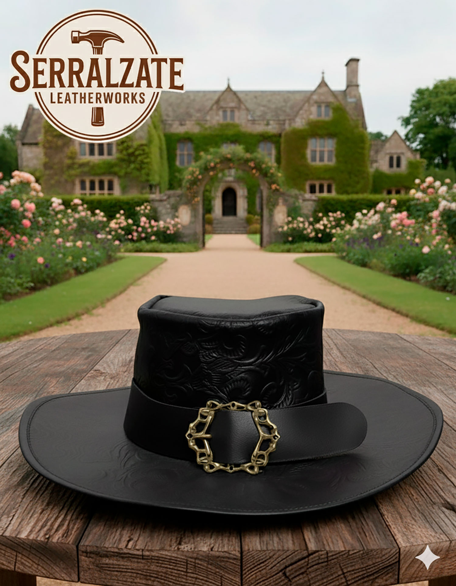 ?psc proxy image=1&product id=28415&image id=102676 - Cinema Hats: Icons, History, and How They Tell Stories from the Screen