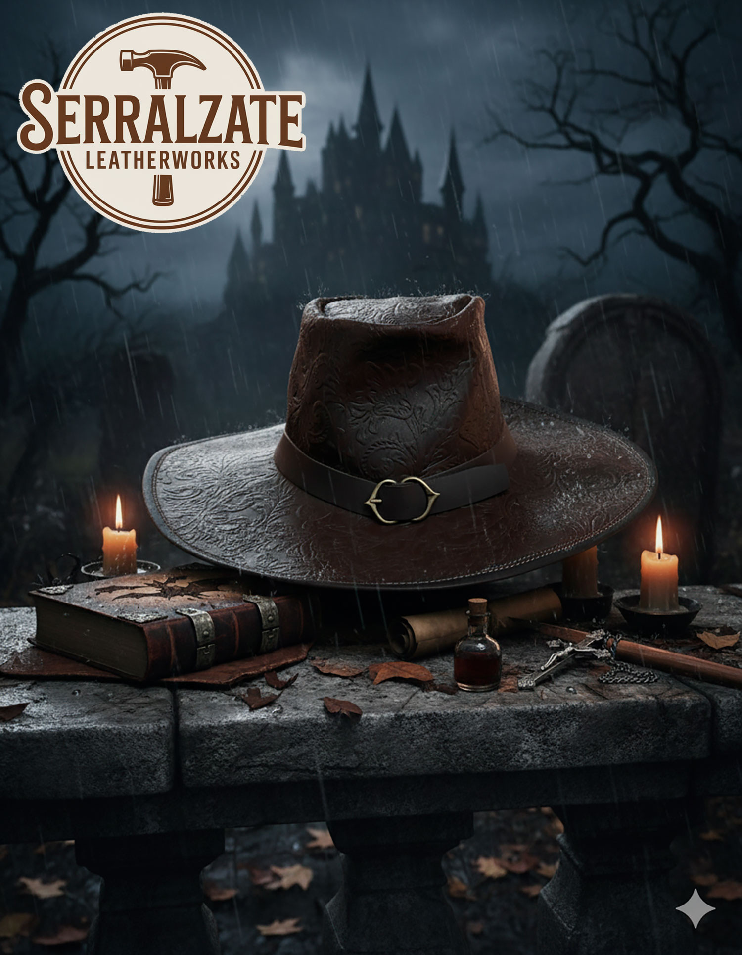 ?psc proxy image=1&product id=28441&image id=102680 - Cinema Hats: Icons, History, and How They Tell Stories from the Screen