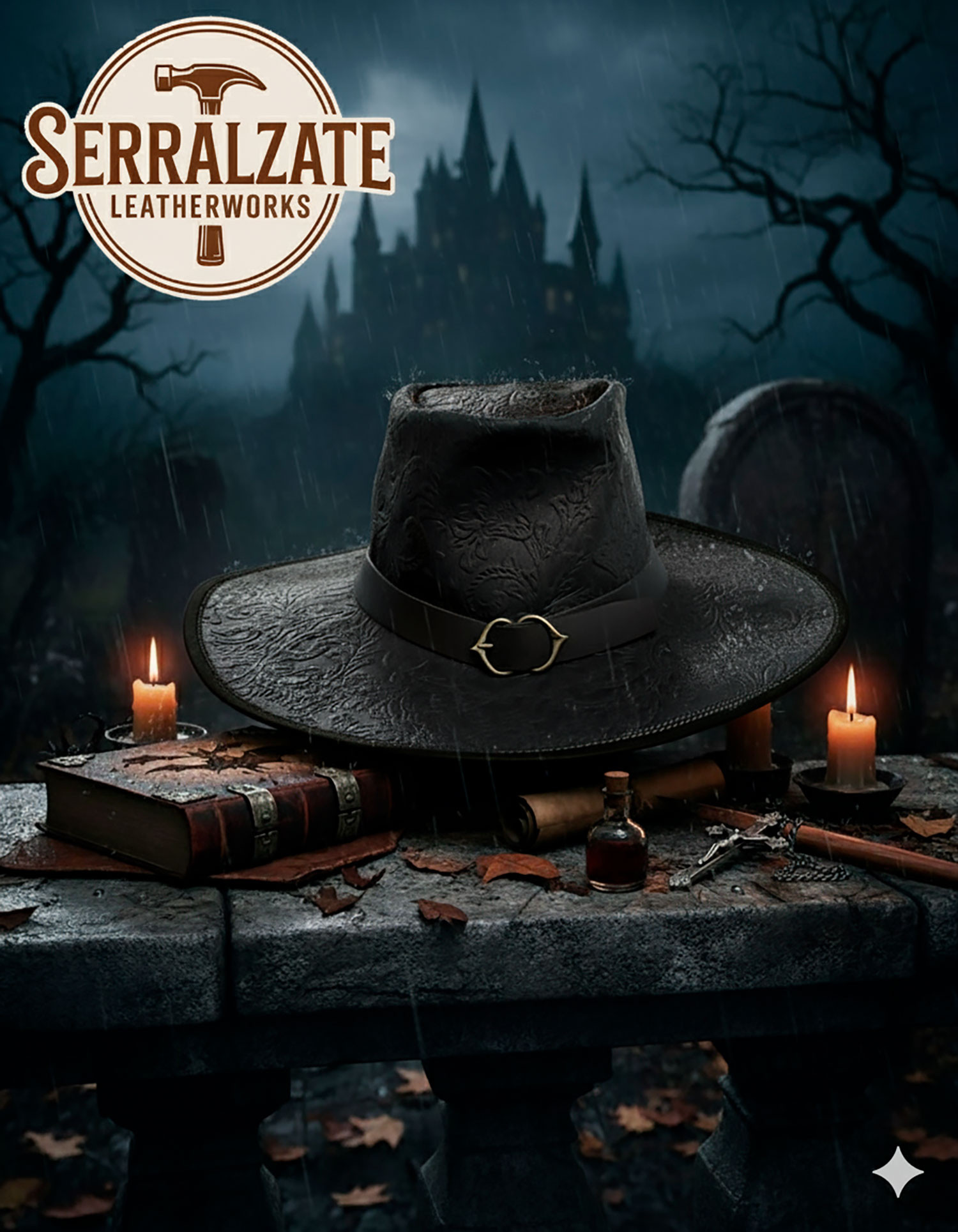 ?psc proxy image=1&product id=28442&image id=102683 - Cinema Hats: Icons, History, and How They Tell Stories from the Screen