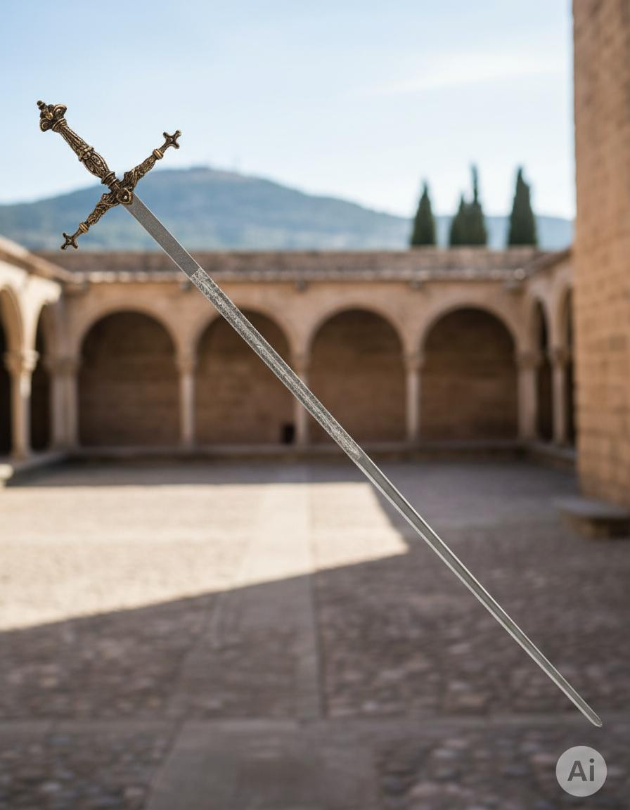 ?psc proxy image=1&product id=4605&image id=102761 - Parts of the sword: anatomy, history and function of each component