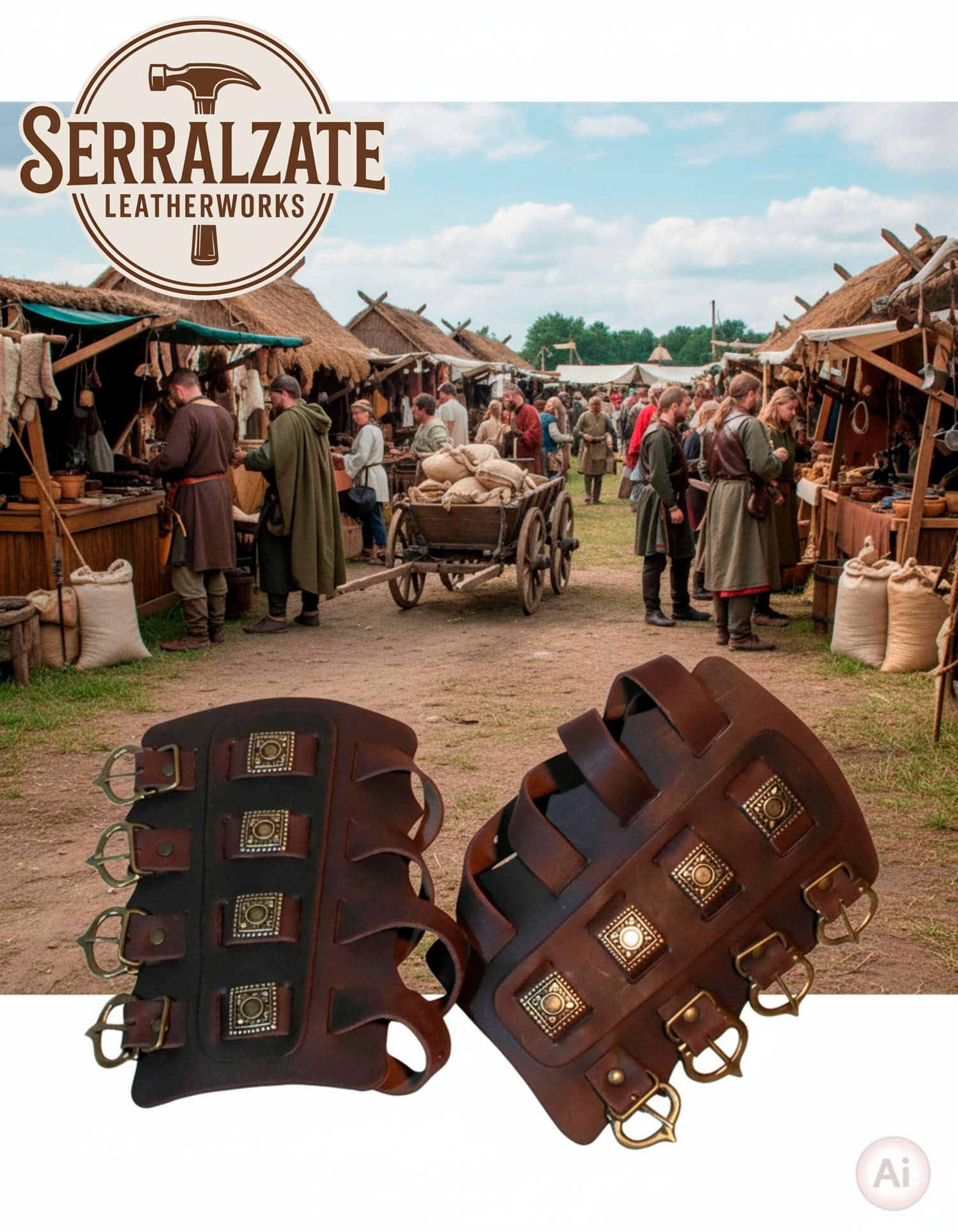 ?psc proxy image=1&product id=30727&image id=102878 - Viking Bracelets: The Power and History You Wear on Your Wrist