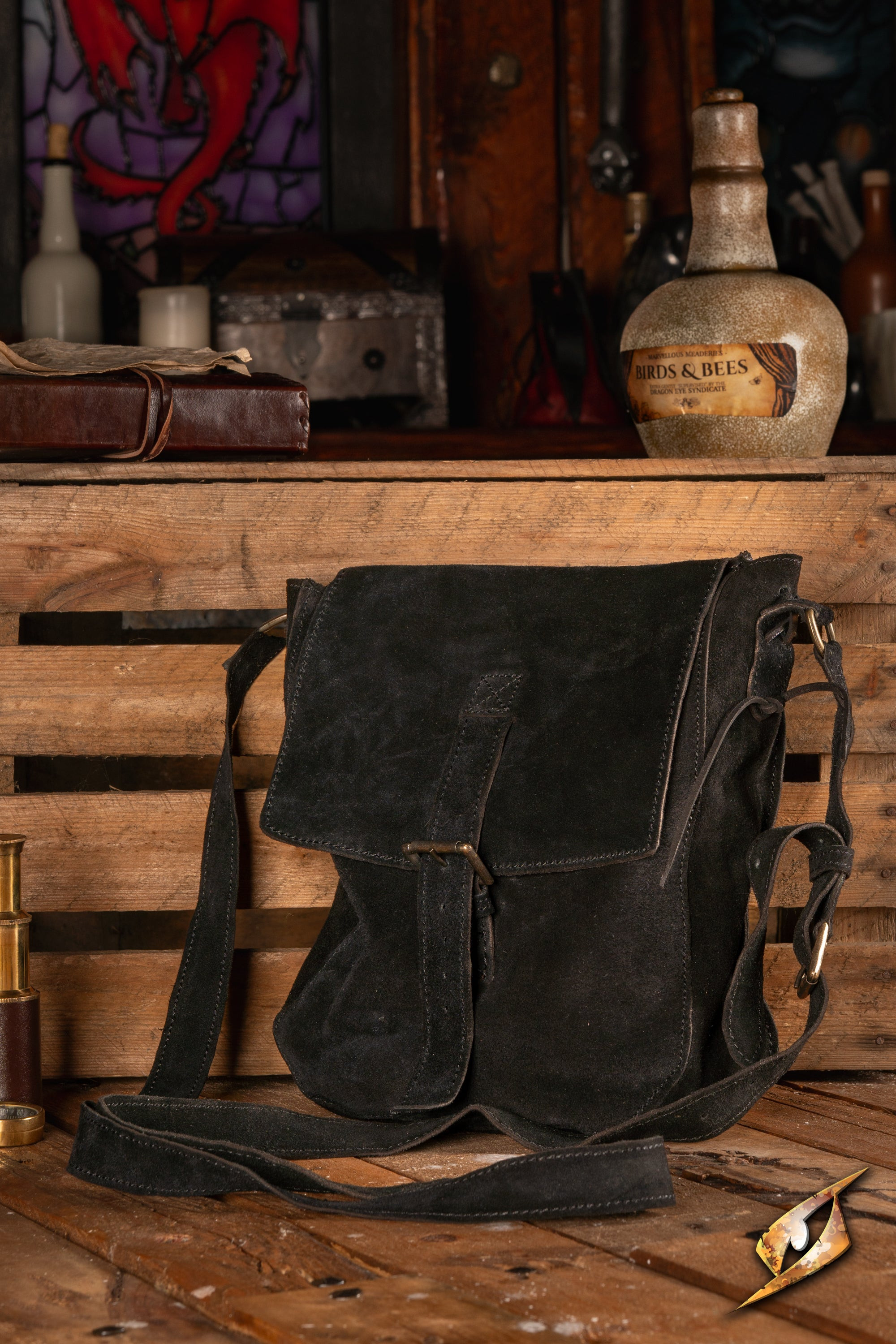 ?psc proxy image=1&product id=30742&image id=102931 - Medieval Belt Bags: A Journey Through History and Authenticity for Reenactors