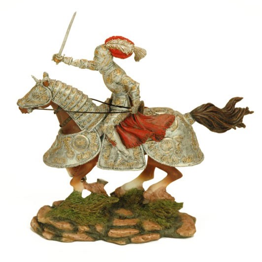 ?psc proxy image=1&product id=4319&image id=10296 - Templar Knight Miniatures: A Historical Journey in Detail