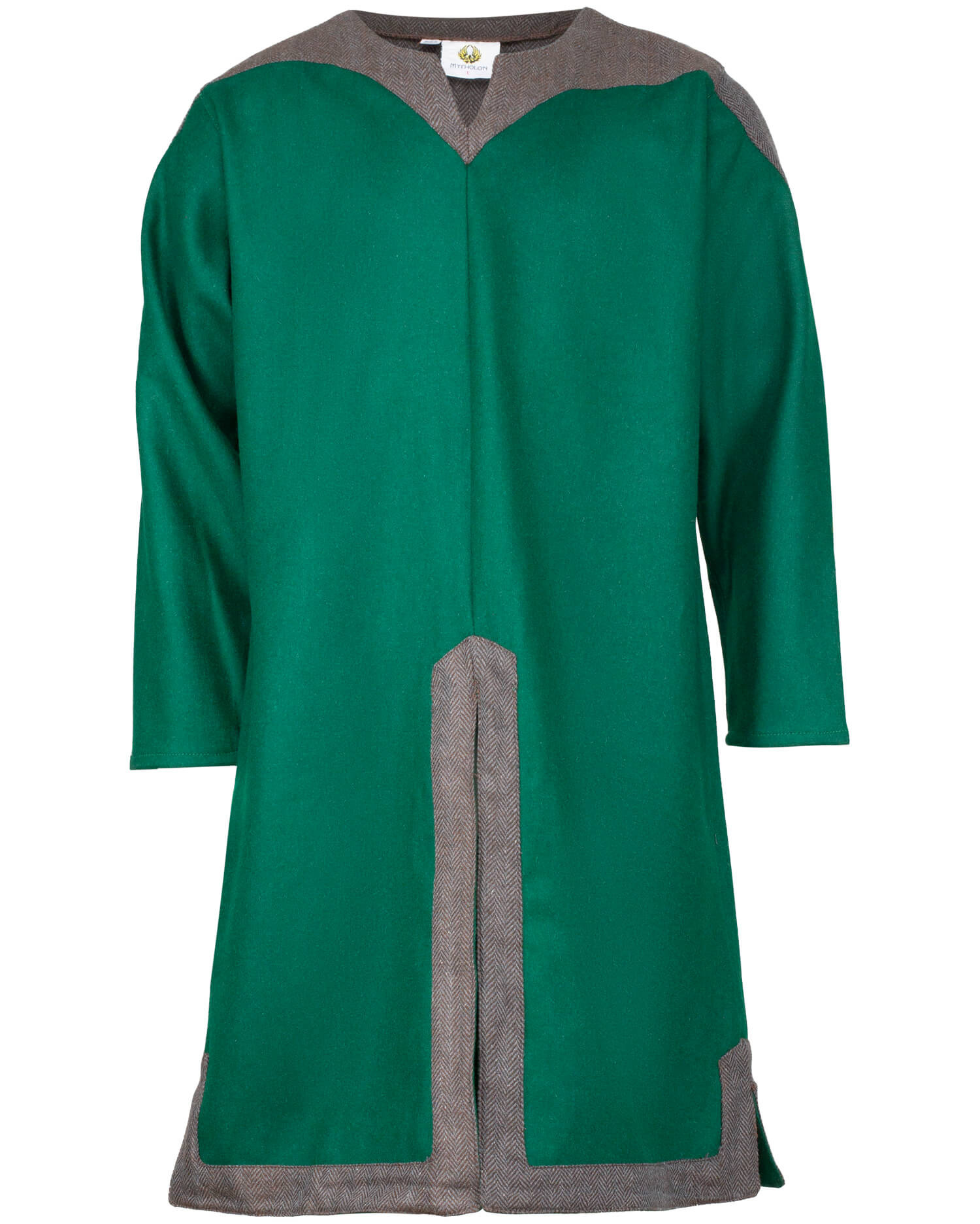 ?psc proxy image=1&product id=30758&image id=102999 - Medieval Men's Clothing: An Epic and Practical Guide to Garments, Materials, and How to Choose Your Attire