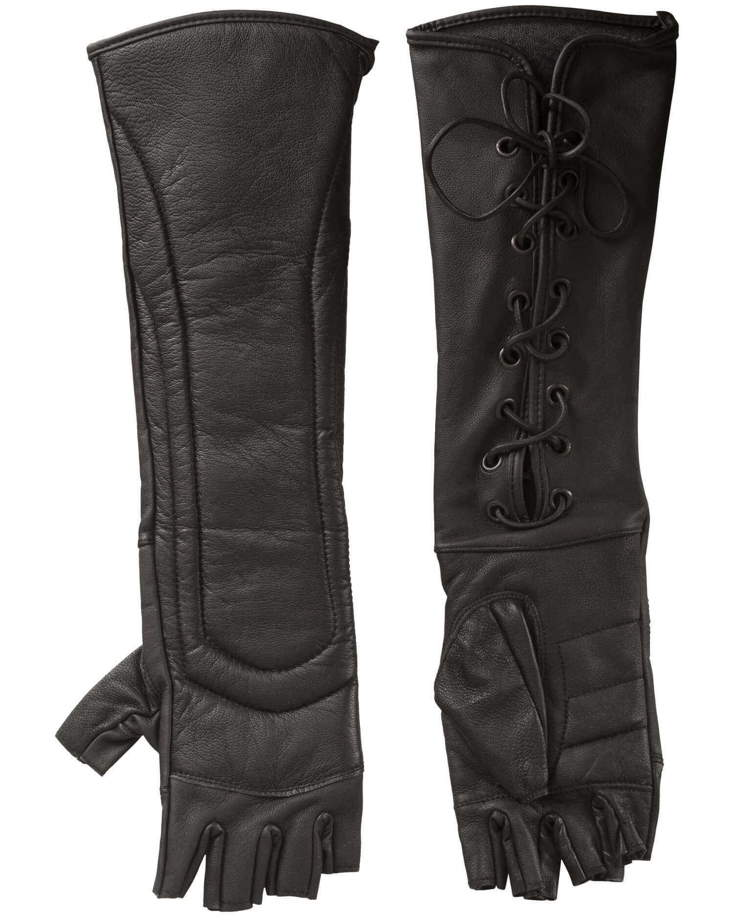 ?psc proxy image=1&product id=30760&image id=103005 - Medieval Winter Clothing: An Epic and Practical Guide to Materials, Layers, and Social Use