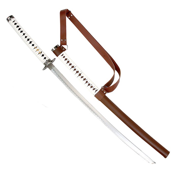 ?psc proxy image=1&product id=4324&image id=10303 - Michonne's Katana: history, symbolism, and the replica that endures the apocalypse