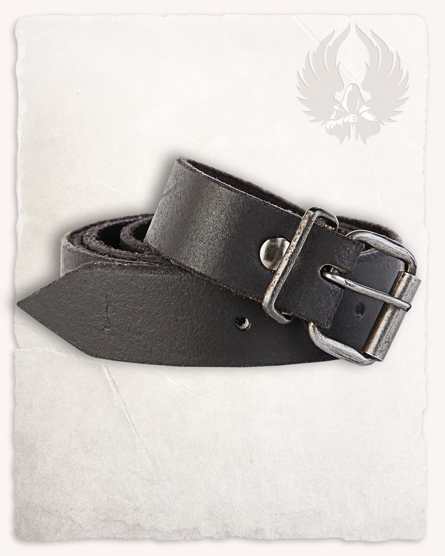?psc proxy image=1&product id=30775&image id=103059 - Historic Belts: More Than an Accessory, a Symbol of Power and Culture