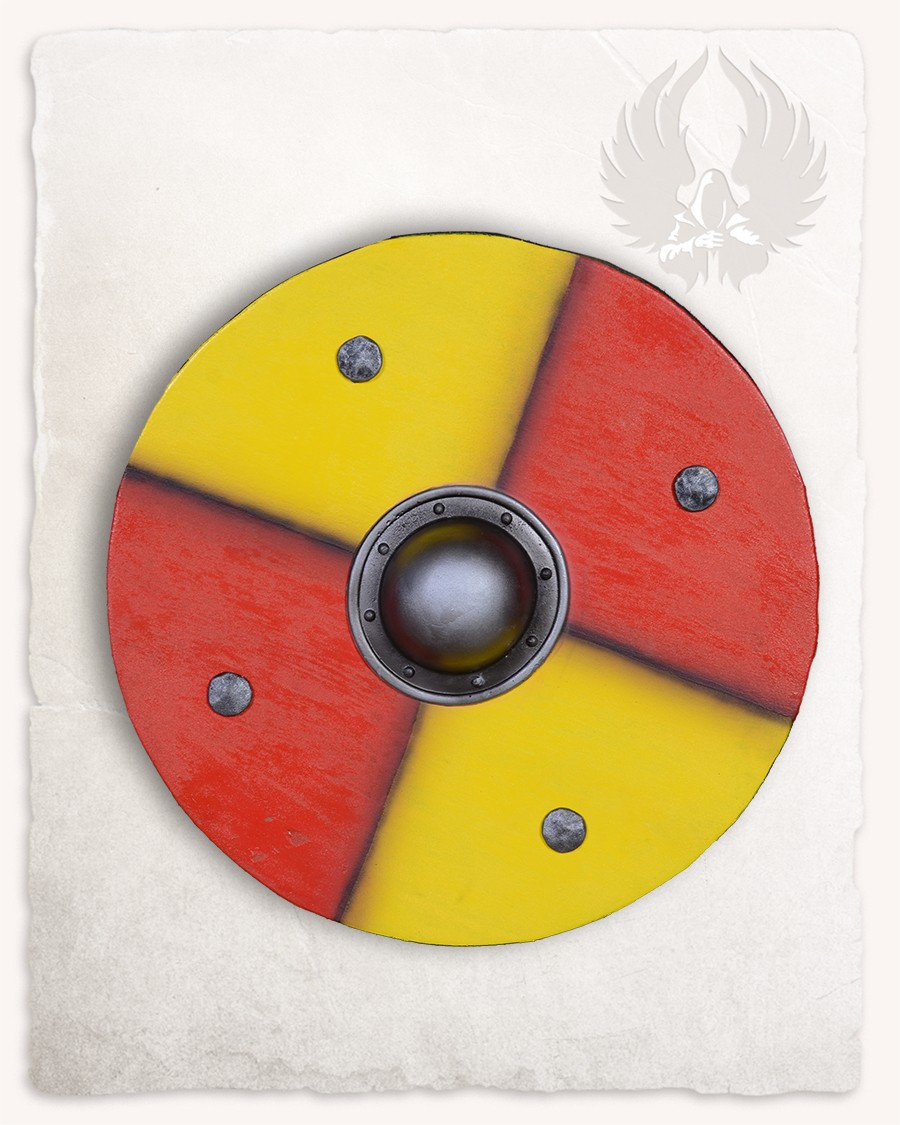 ?psc proxy image=1&product id=30778&image id=103067 - The Sword of Merlin: Excalibur, its Mythical Forging, and the Wizard's Legacy