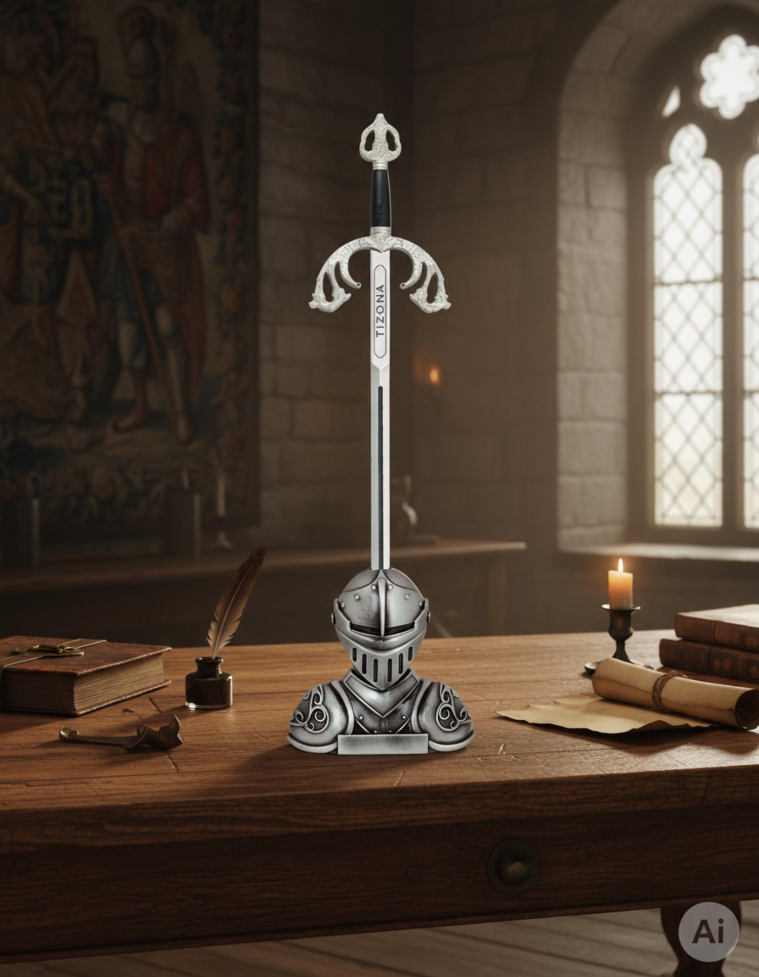 ?psc proxy image=1&product id=30801&image id=103153 - Medieval Cellar: History, Design, and How to Recreate the Soul of the Ancestral Cellar