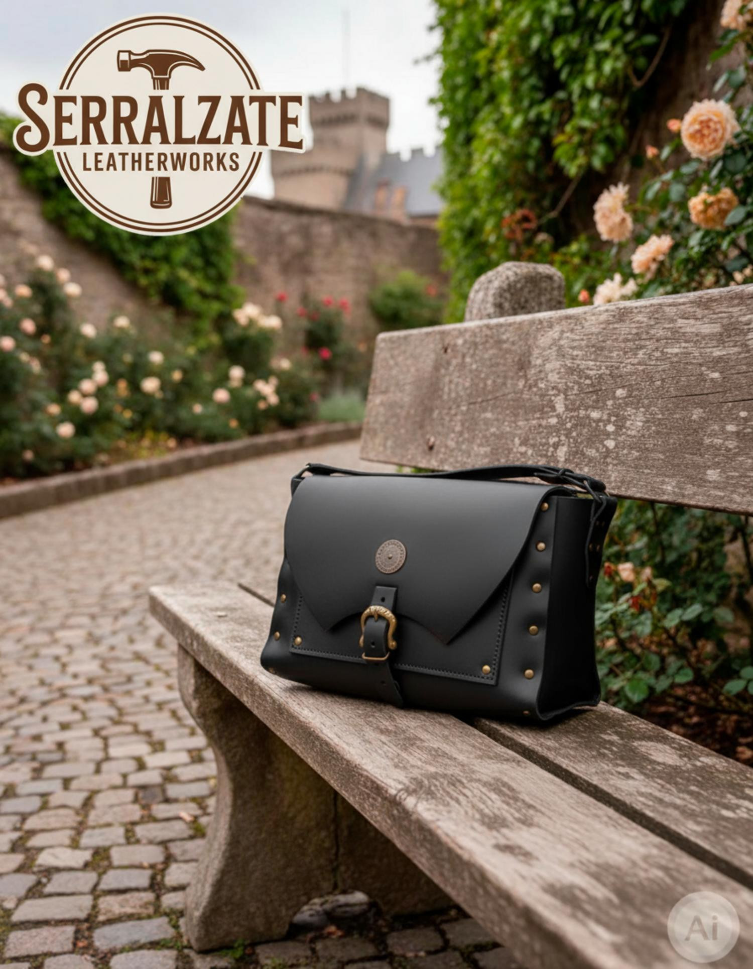?psc proxy image=1&product id=30839&image id=103312 - Medieval Bags: More Than an Accessory, a Journey Through History