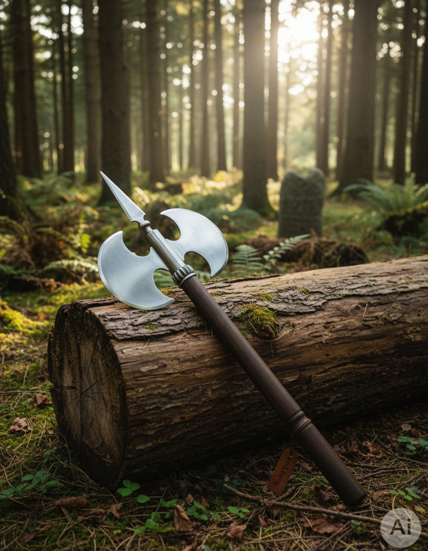 ?psc proxy image=1&product id=3708&image id=103489 - Forging the Legend: An Epic Guide to Choosing Your Medieval Cavalry Axe