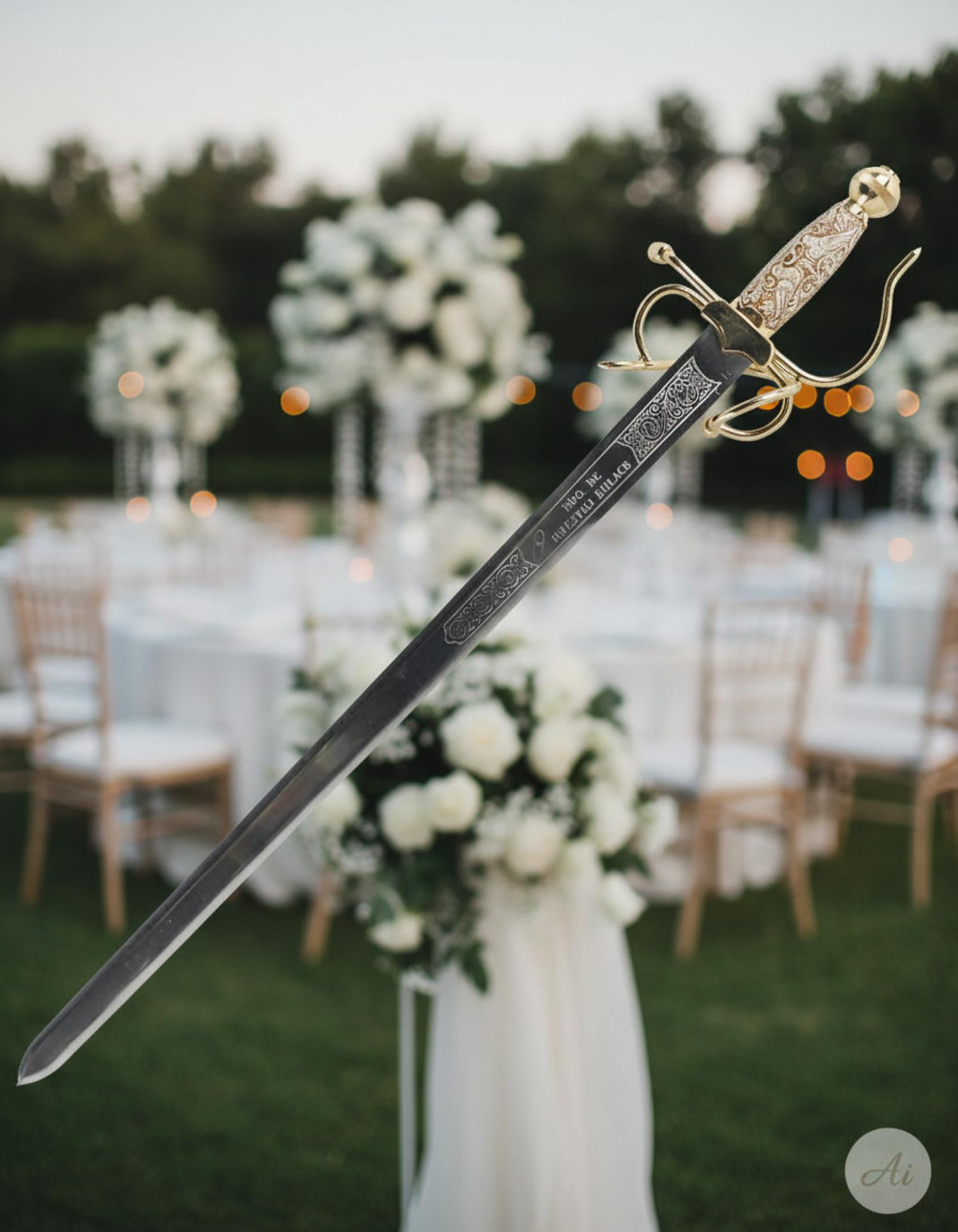 ?psc proxy image=1&product id=3703&image id=103540 - Swords at weddings: tradition, symbolism and how to choose the perfect sword
