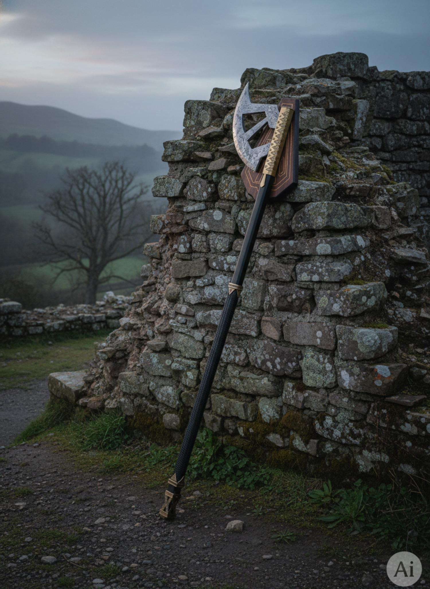 ?psc proxy image=1&product id=30886&image id=103547 - Swords of The Lord of the Rings and The Hobbit: the forge, the symbol, and the blades that changed Middle-earth