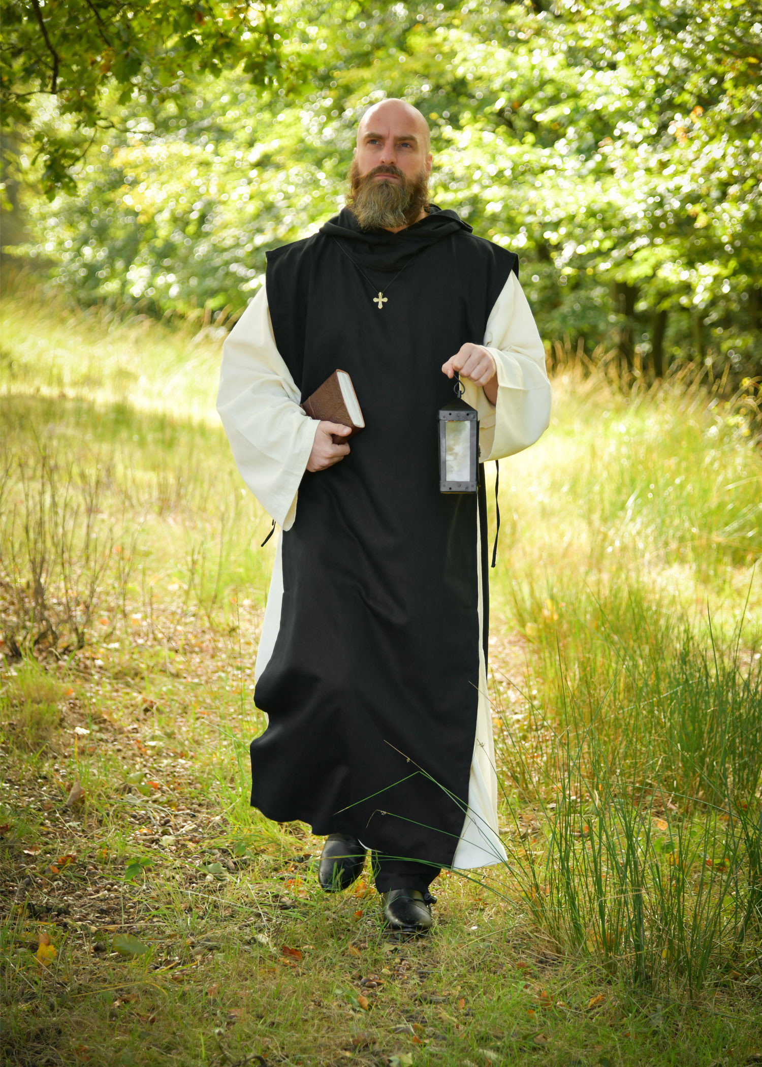 ?psc proxy image=1&product id=30894&image id=103648 - Medieval Men's Clothing: An Epic and Practical Guide to Garments, Materials, and How to Choose Your Attire