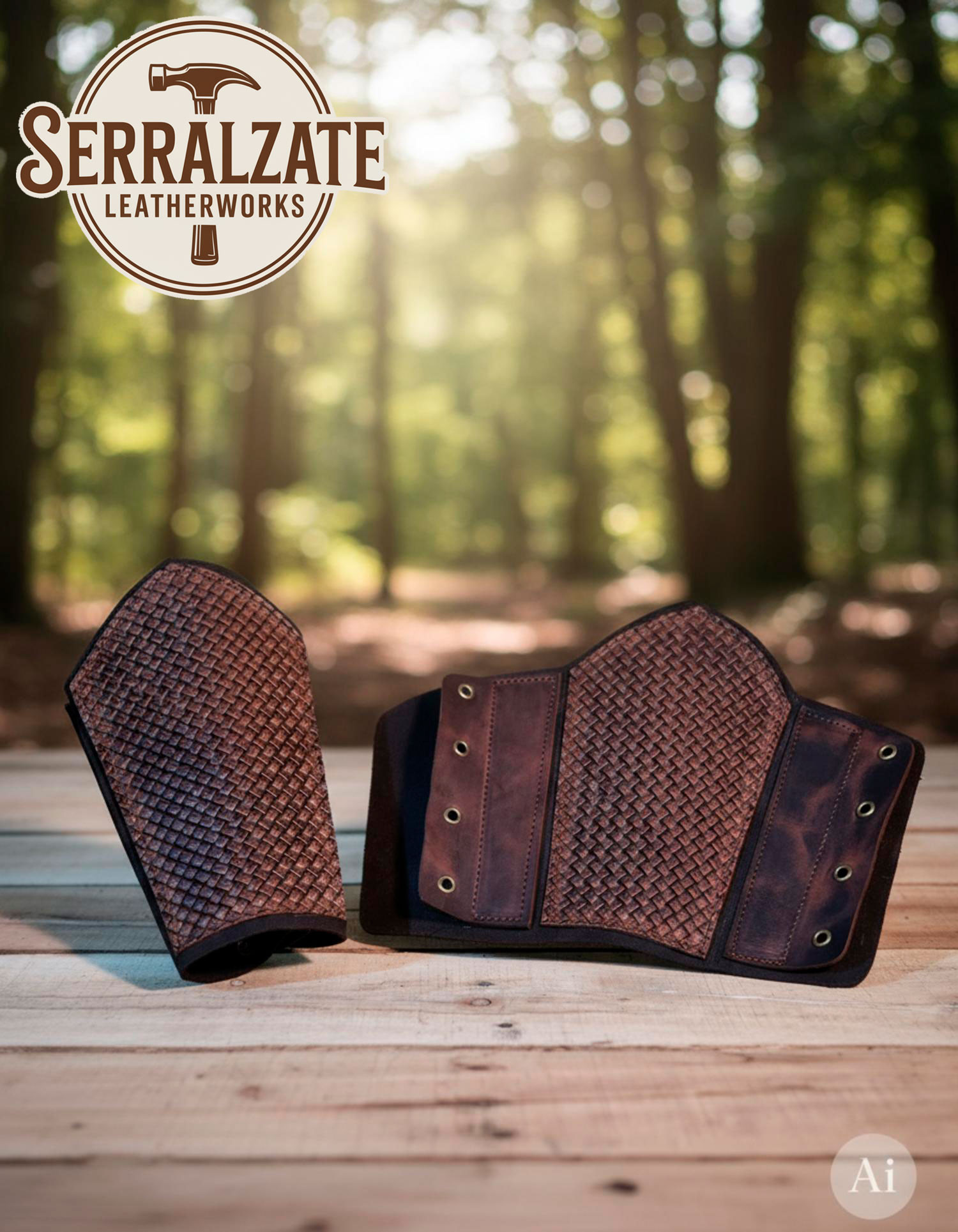 ?psc proxy image=1&product id=30909&image id=103726 - Ancient Bracelets: history, symbolism, and a complete guide to understanding these jewels