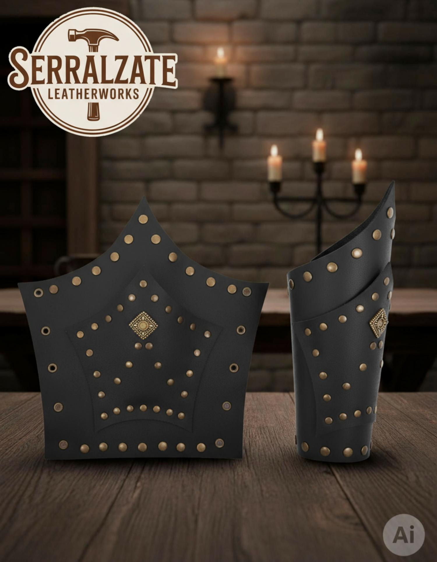 ?psc proxy image=1&product id=30914&image id=103741 - Ancient Bracelets: history, symbolism, and a complete guide to understanding these jewels