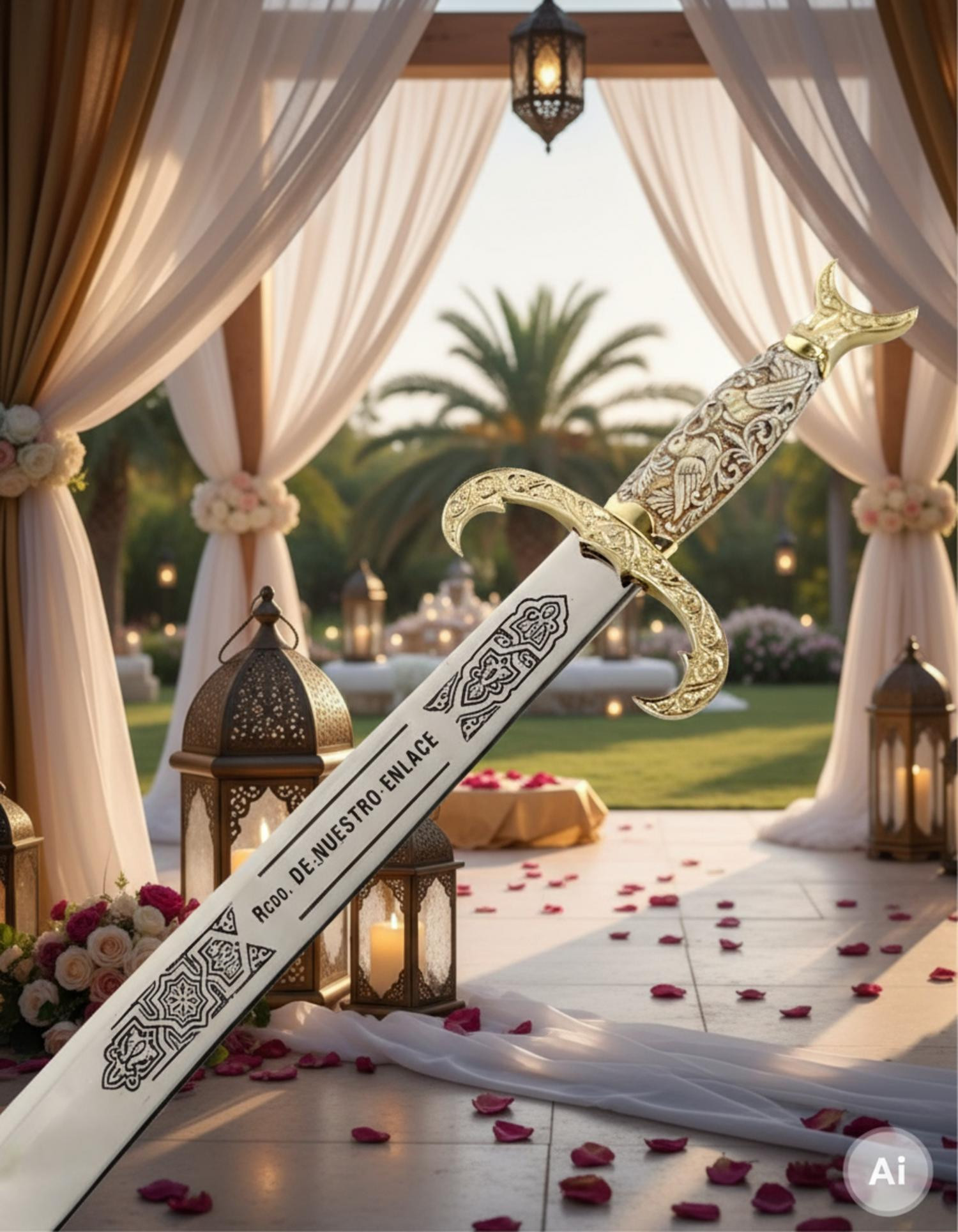 ?psc proxy image=1&product id=3802&image id=103844 - Swords at weddings: tradition, symbolism and how to choose the perfect sword