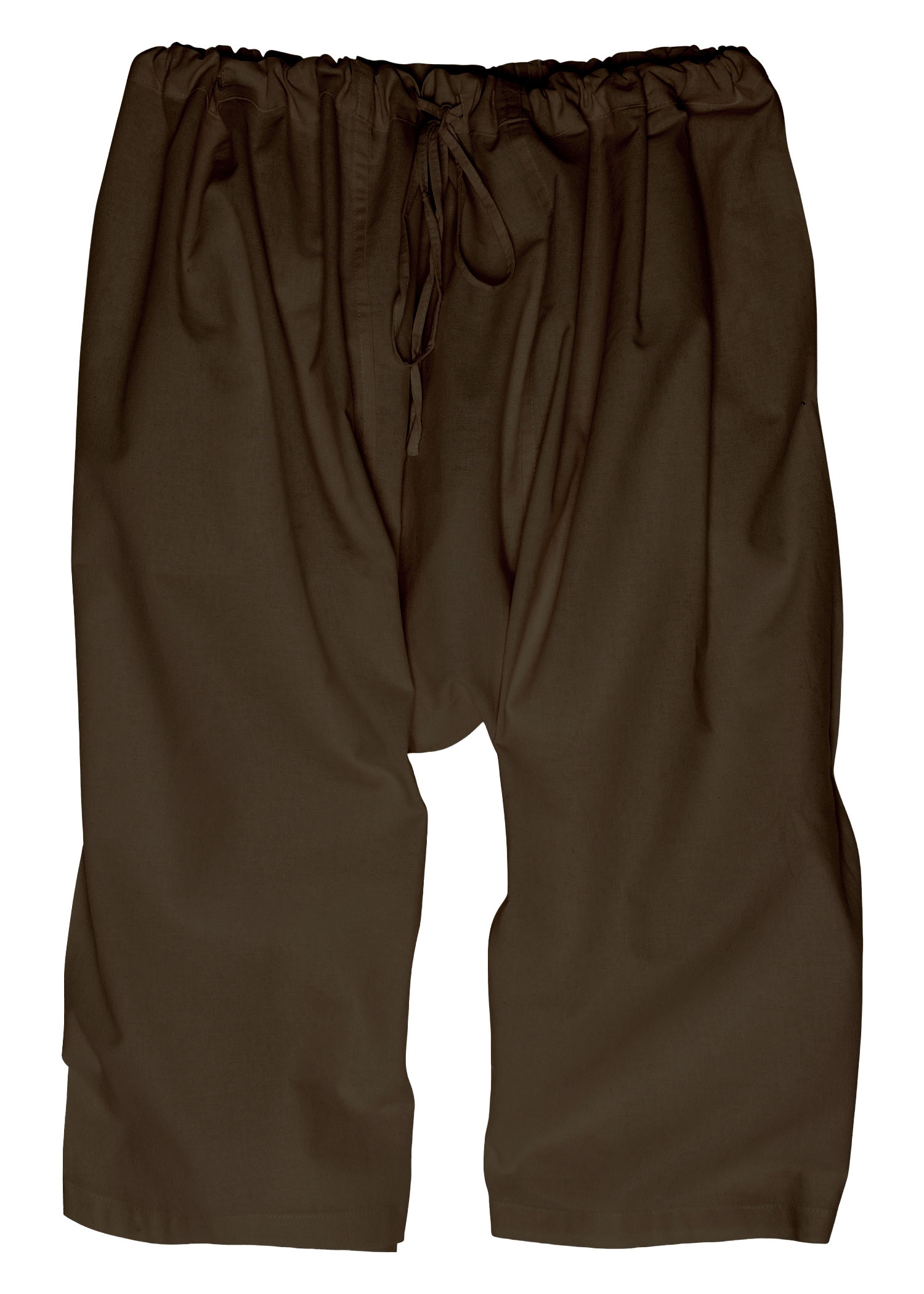 ?psc proxy image=1&product id=30931&image id=103889 - Almogavar Clothing: A Complete Guide to Recreating the Attire of the Crown of Aragon Warriors