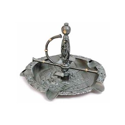 ?psc proxy image=1&product id=4370&image id=10390 - Medieval Cellar: History, Design, and How to Recreate the Soul of the Ancestral Cellar