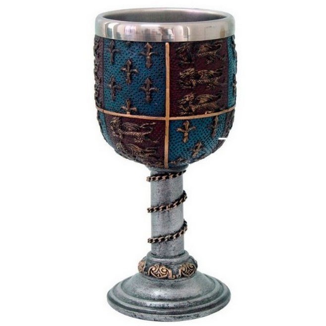 ?psc proxy image=1&product id=4371&image id=10391 - Medieval Chalices: history, art, and meaning of the sacred vessel