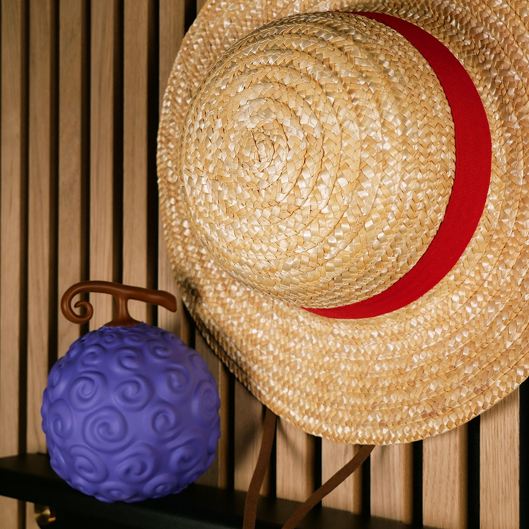 ?psc proxy image=1&product id=30964&image id=104041 - One Piece Products: The Best Merchandising for Your Home