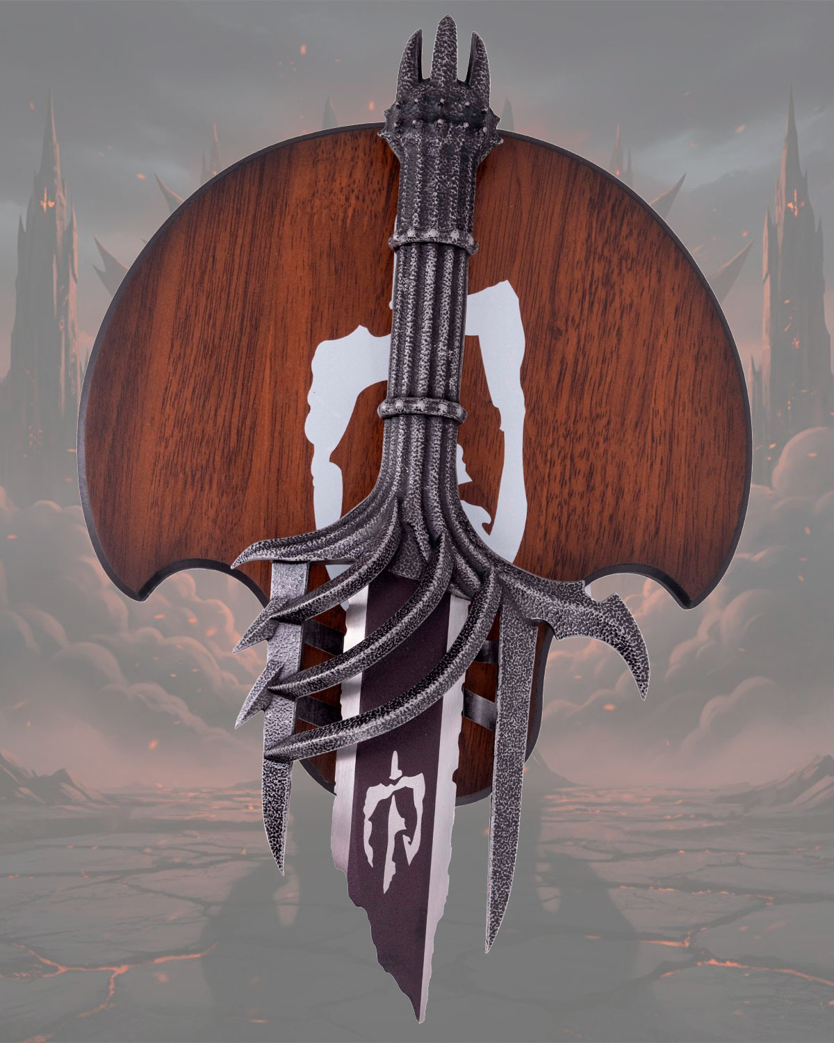 ?psc proxy image=1&product id=31001&image id=104157 - Thorin's Sword: Orcrist, the legendary elven blade of the King Under the Mountain