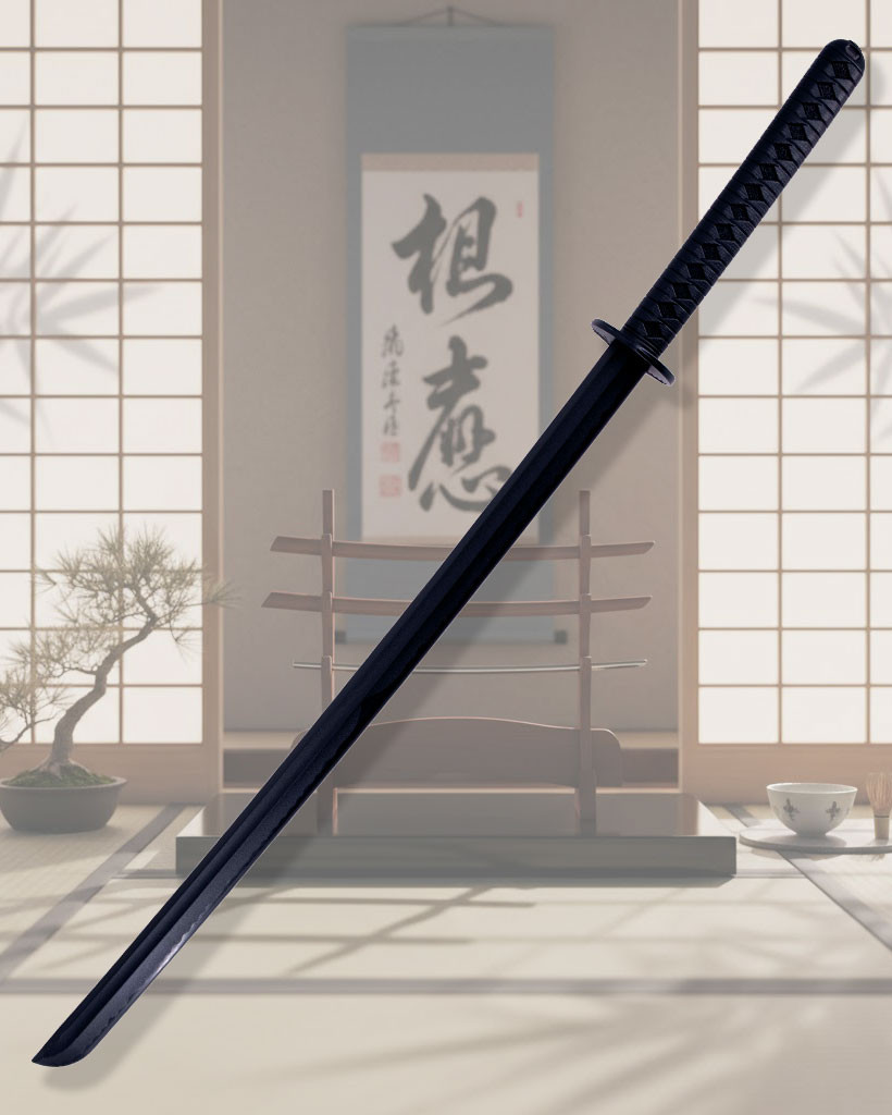 ?psc proxy image=1&product id=31007&image id=104188 - Samurai Katanas: History, Forging, Types, and How to Choose the Perfect Japanese Sword