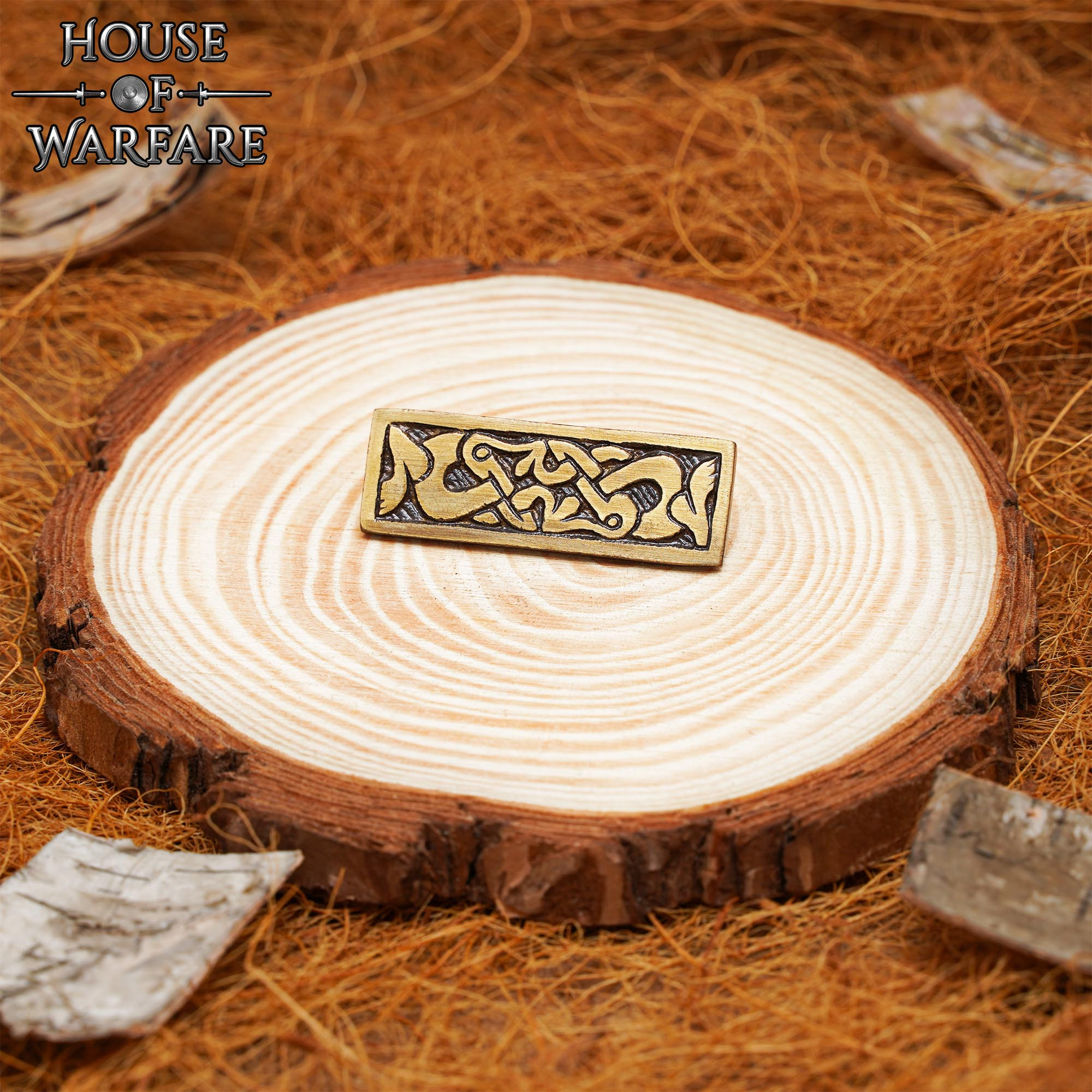 ?psc proxy image=1&product id=31028&image id=104337 - Historic Belts: More Than an Accessory, a Symbol of Power and Culture