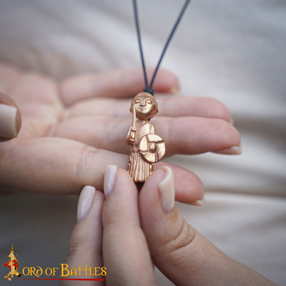 ?psc proxy image=1&product id=28860&image id=104378 - Complete Guide: Symbolism Behind Each Viking Pendant