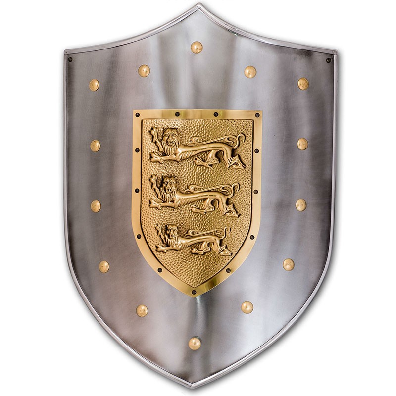 ?psc proxy image=1&product id=4395&image id=10448 - Medieval Decor: The Ultimate Guide to Transforming Your Home or Business